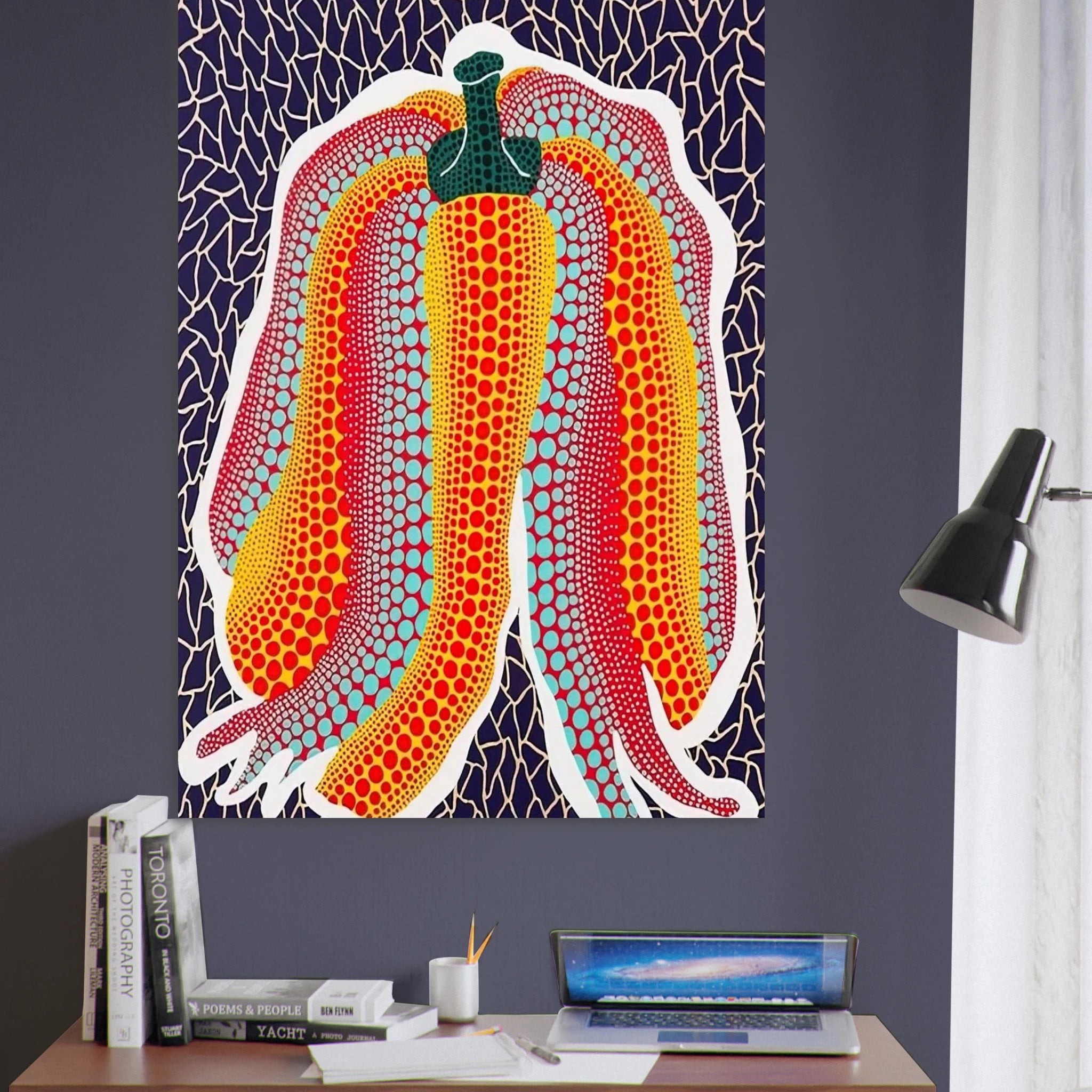 88a474cb-3abf-4dfa-bc1c-00586060efca