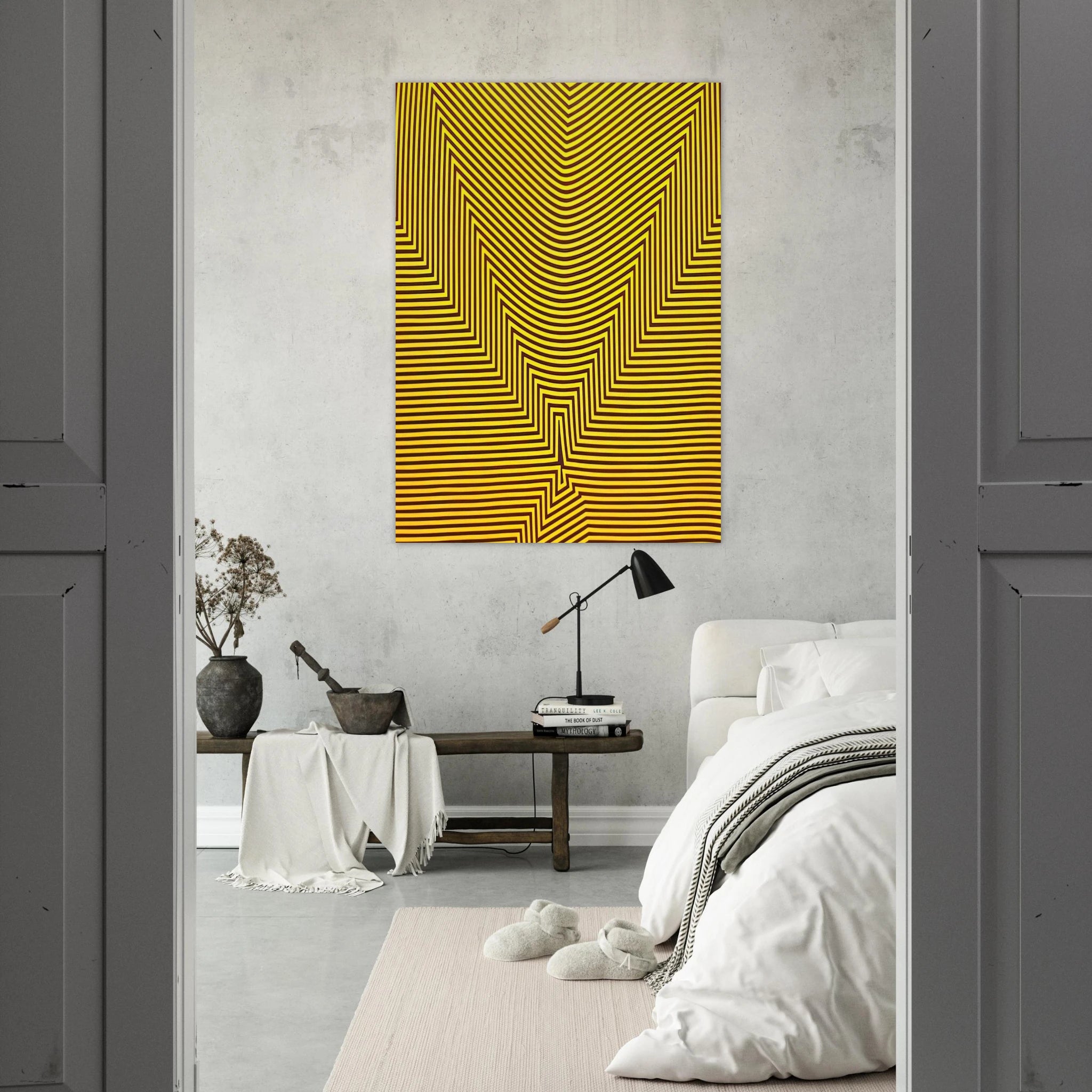 88b0ac9f-0e45-45bd-8024-49177088c8f2