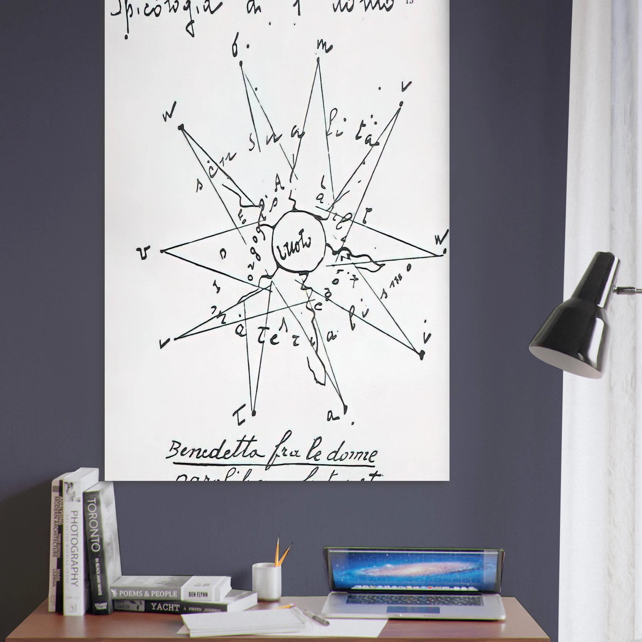 88bdaf2a-eea6-4bf2-8c21-84d1e0250f89