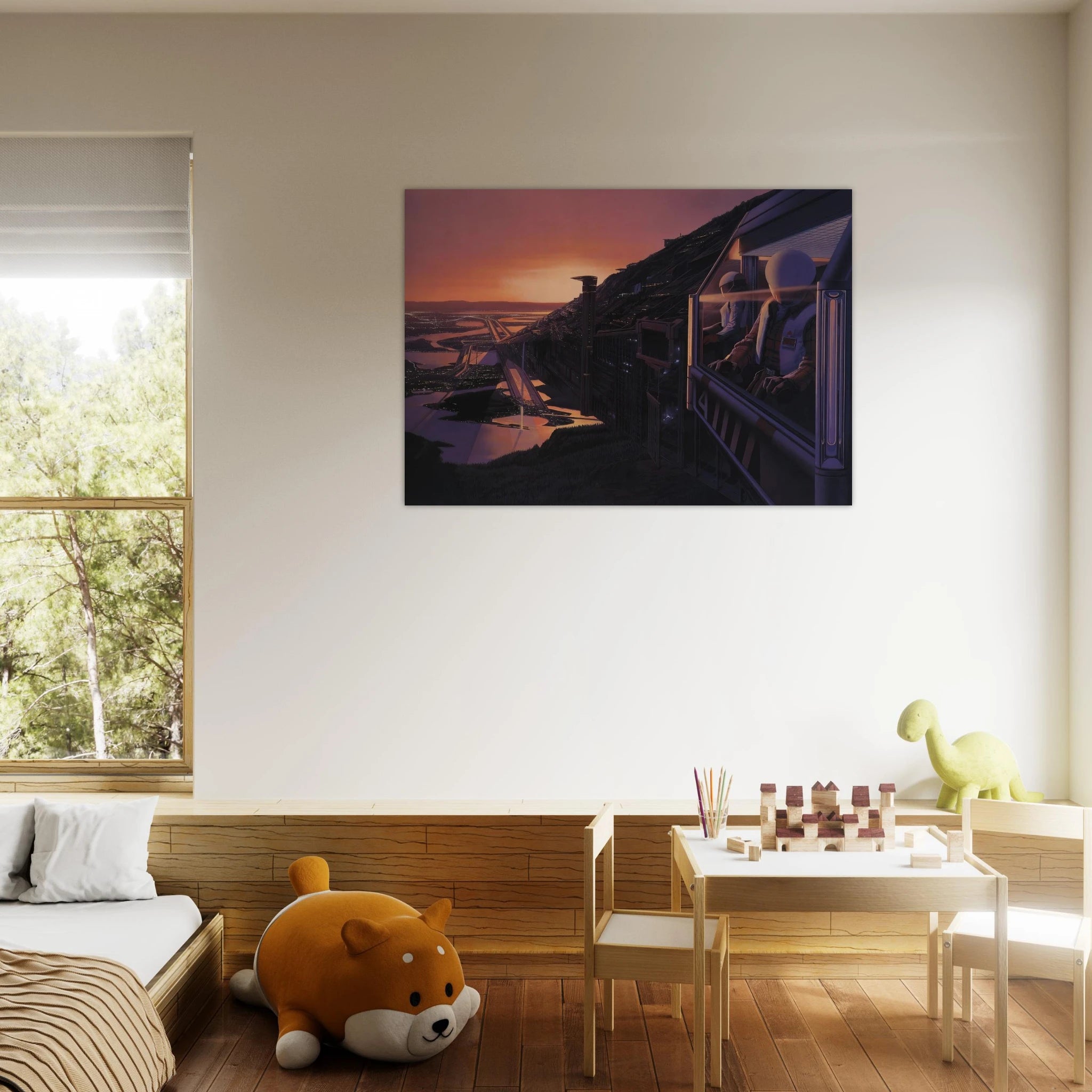 88c1d13f-df8d-45f6-bc7e-fedec212cfb3