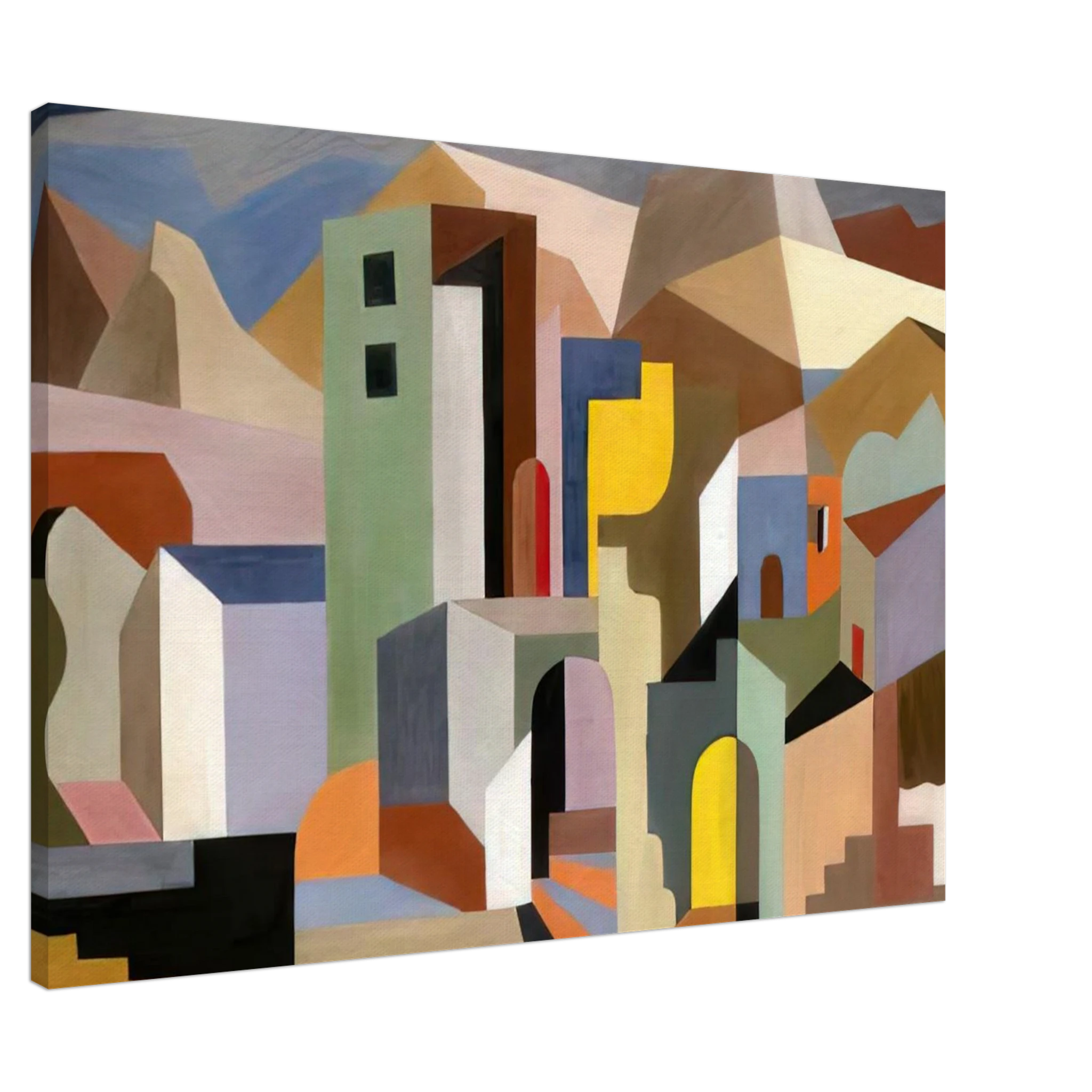 88c2f4fc-d692-42ad-8a6e-c58ef0fffbca