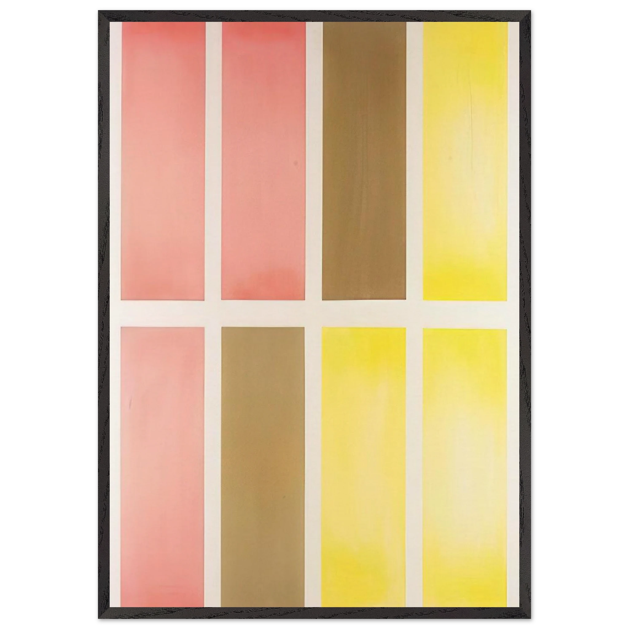 88c536c5-cc40-4df5-9eee-3e40b456fa71