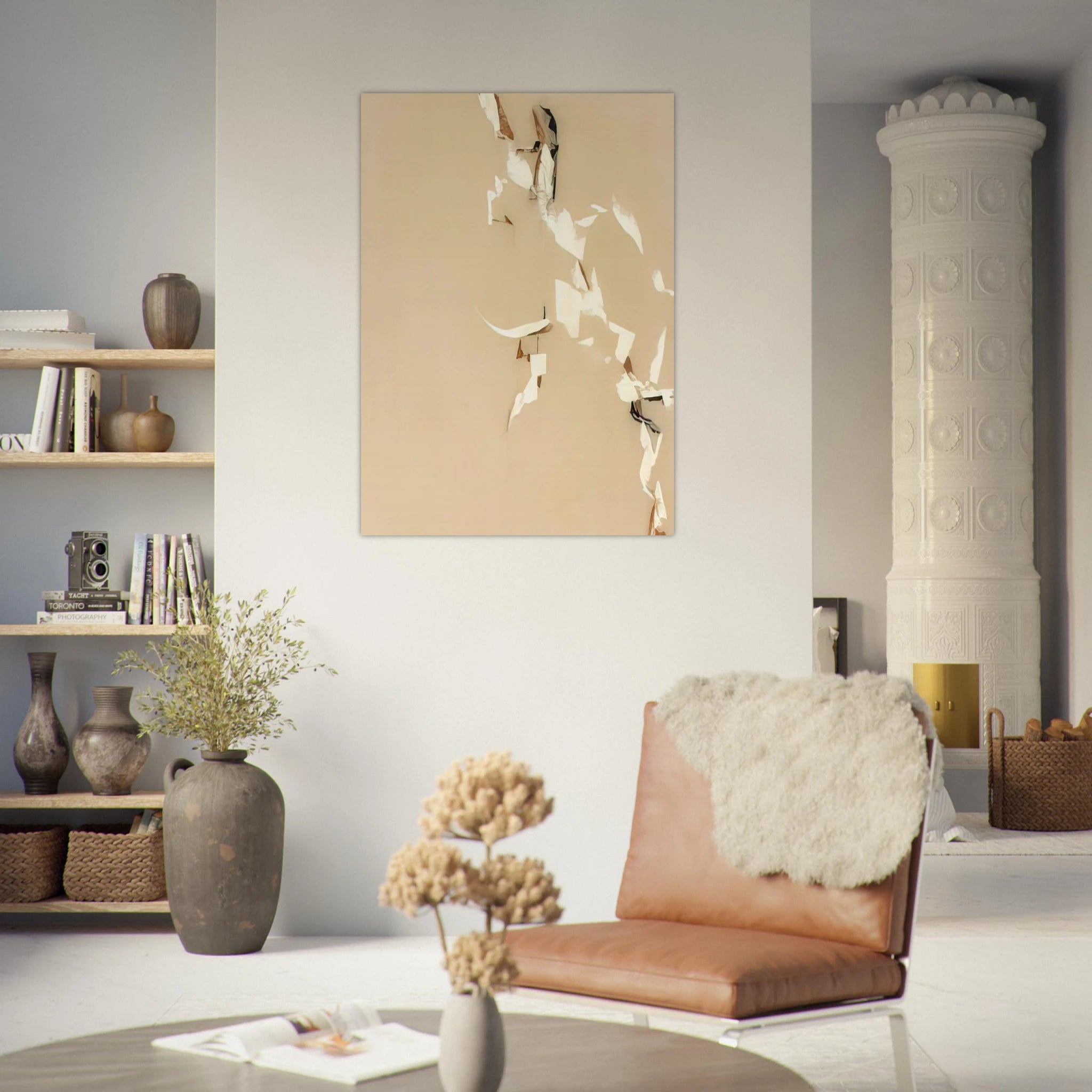 88c5717b-657e-4a69-81d4-8609b3b99de9