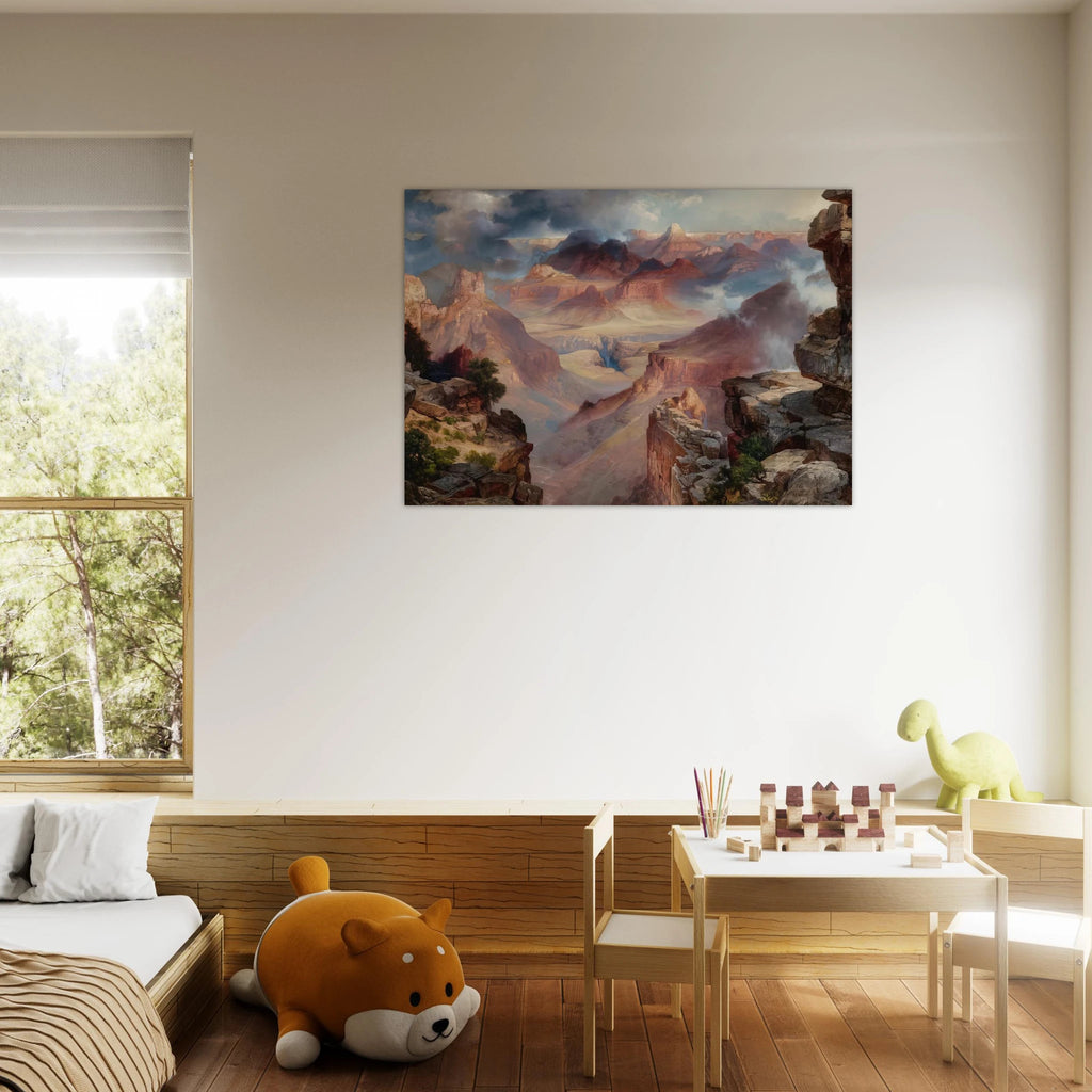 88c65b1f-a0b4-48ff-8145-75d4031bc196