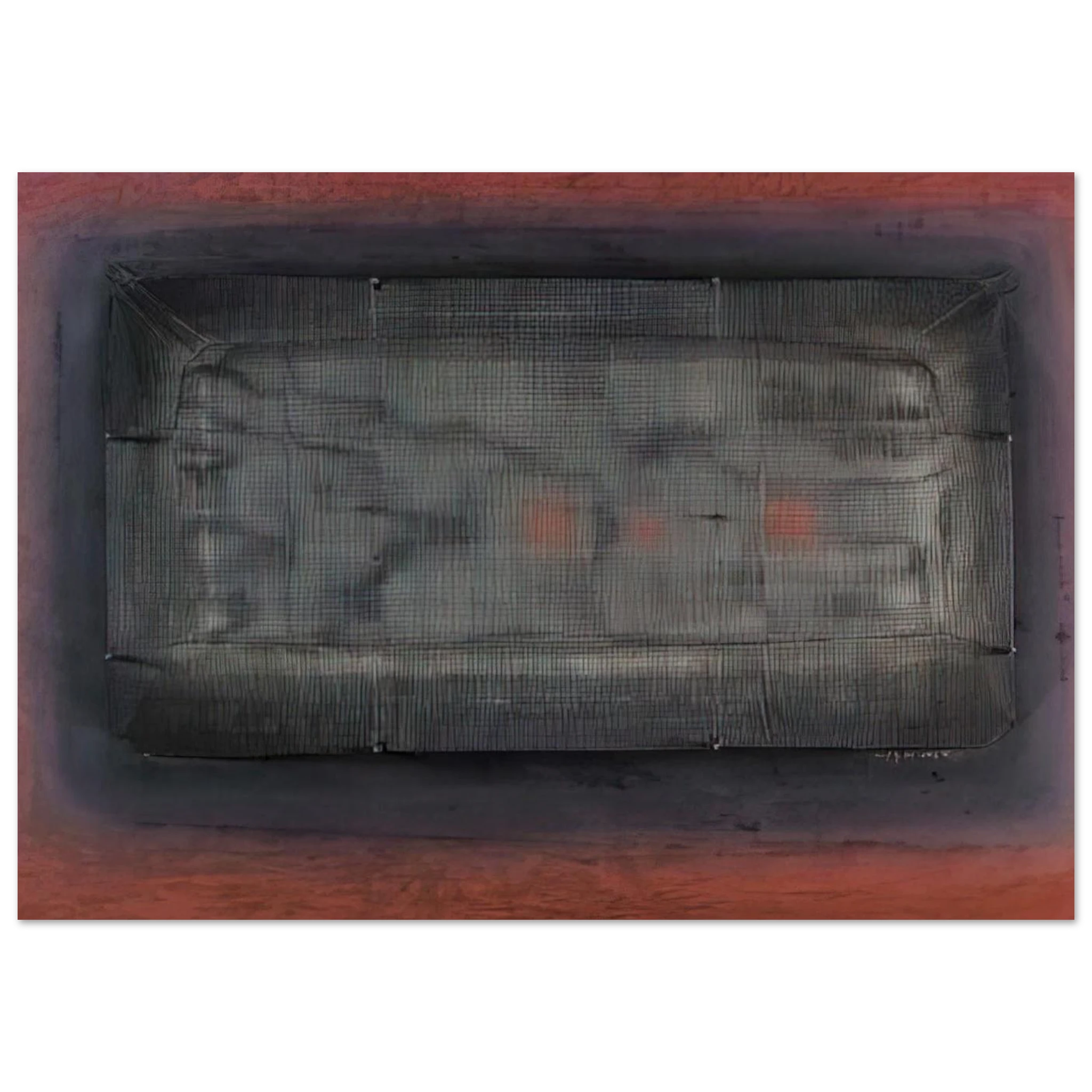 88cb76dd-785b-400c-a611-697dfb7a6f74