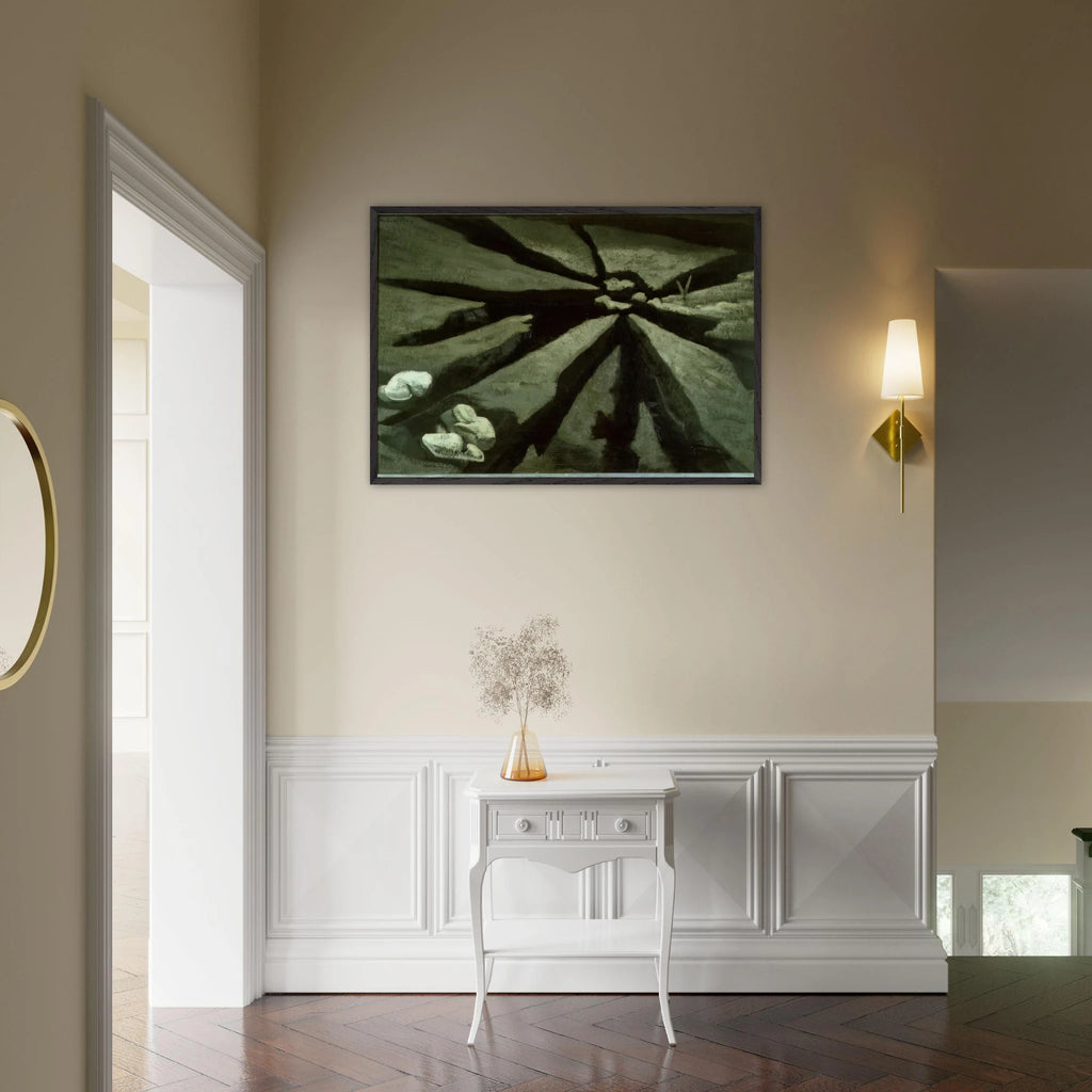 88cbc6a0-60ce-4a6c-95a9-d274f83edd3b