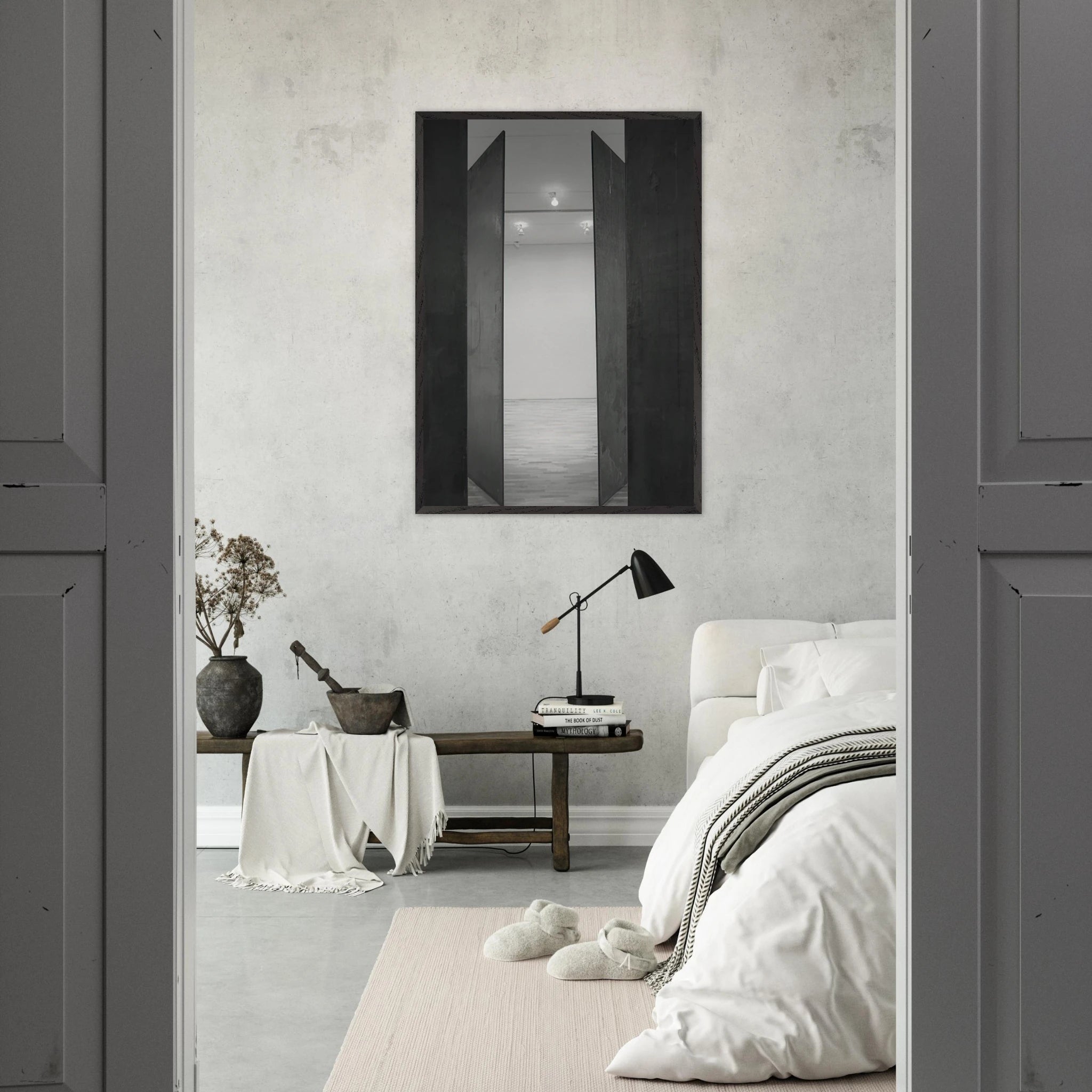 88d5f8dc-0426-48d8-8daa-e70e3a89db3b