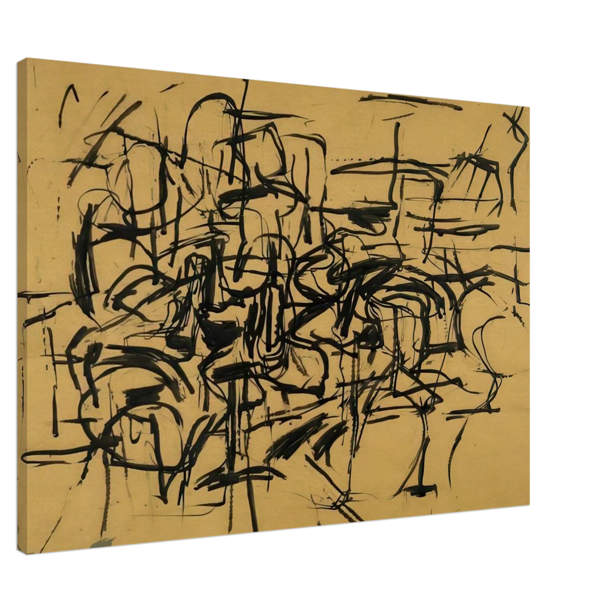 88d70fbf-4c3d-4f3e-adf5-201db4ab2c6d