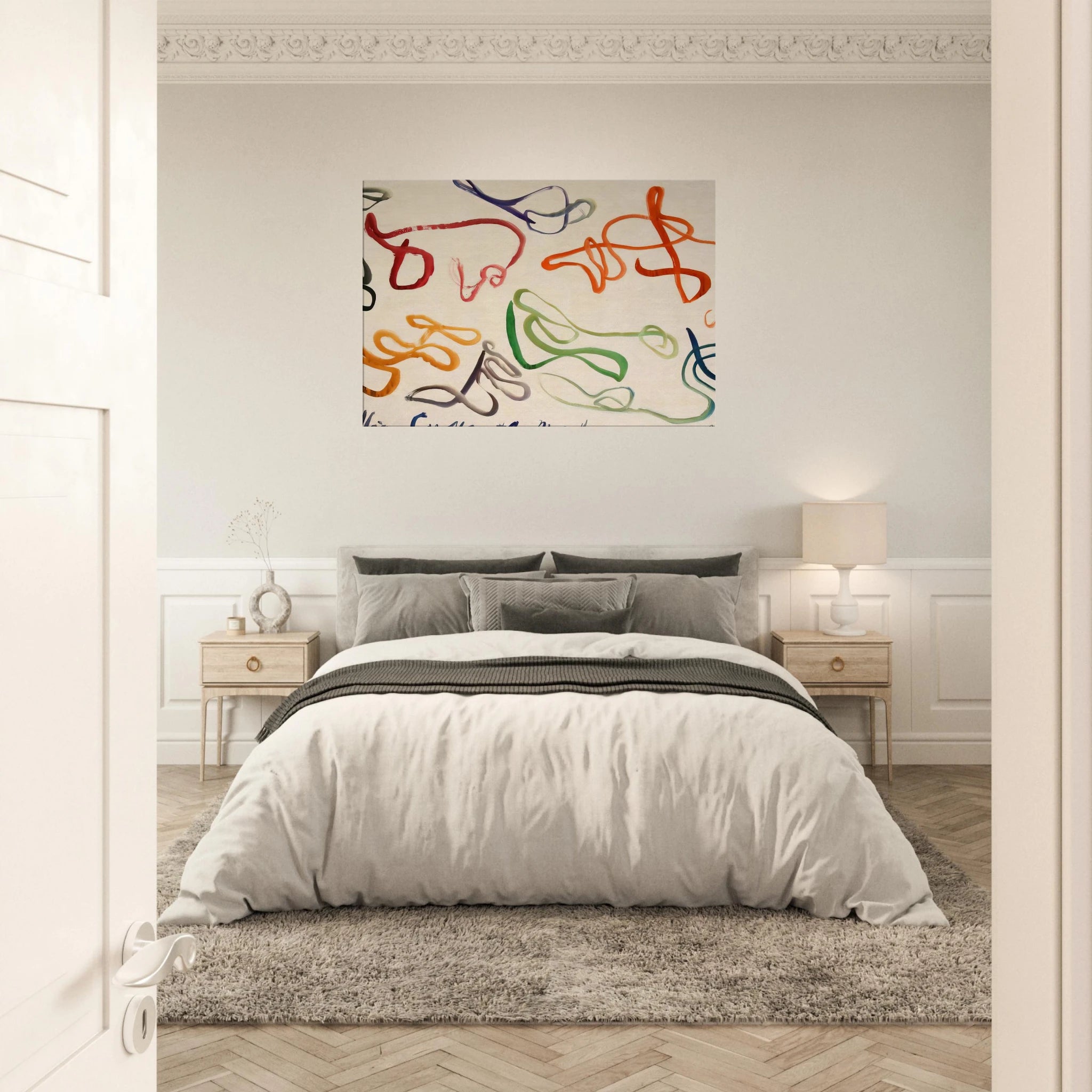 88e04029-940a-4f61-abfe-71ec87ab582e