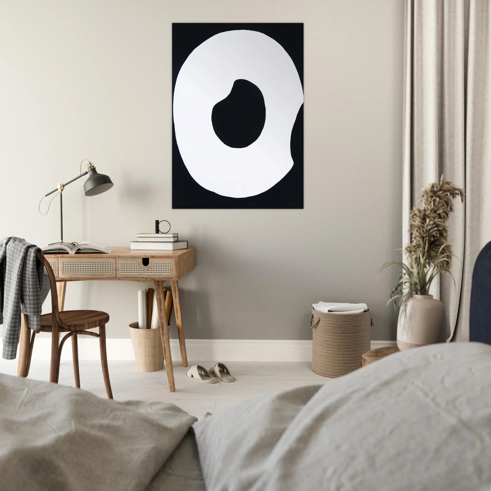 88e48bf2-345b-47d6-acec-c67d477e8cf0