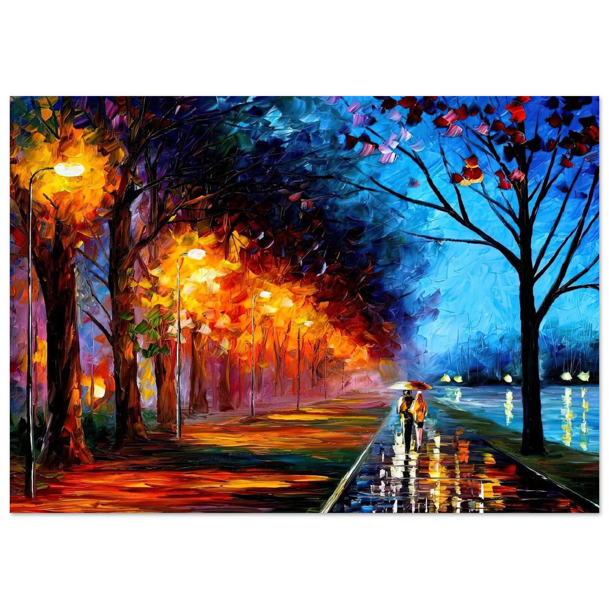 88e565d0-0260-48a2-8913-ea6bb0fbd301