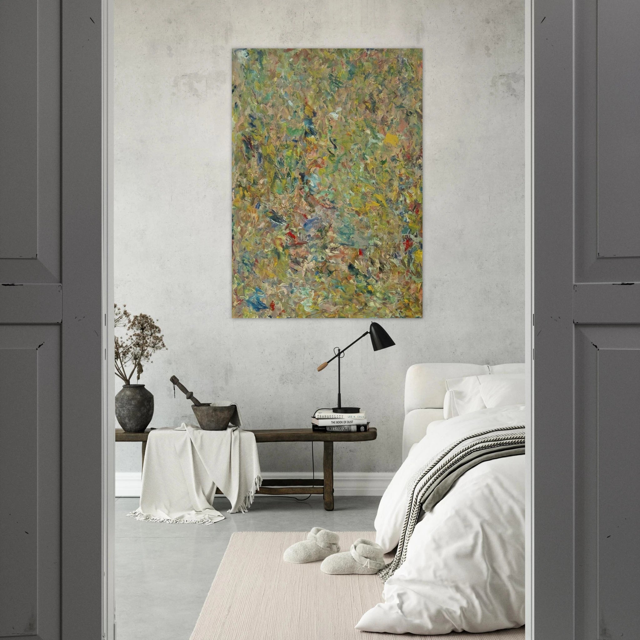 88e5bf2b-db45-463f-979c-5b242af851a0