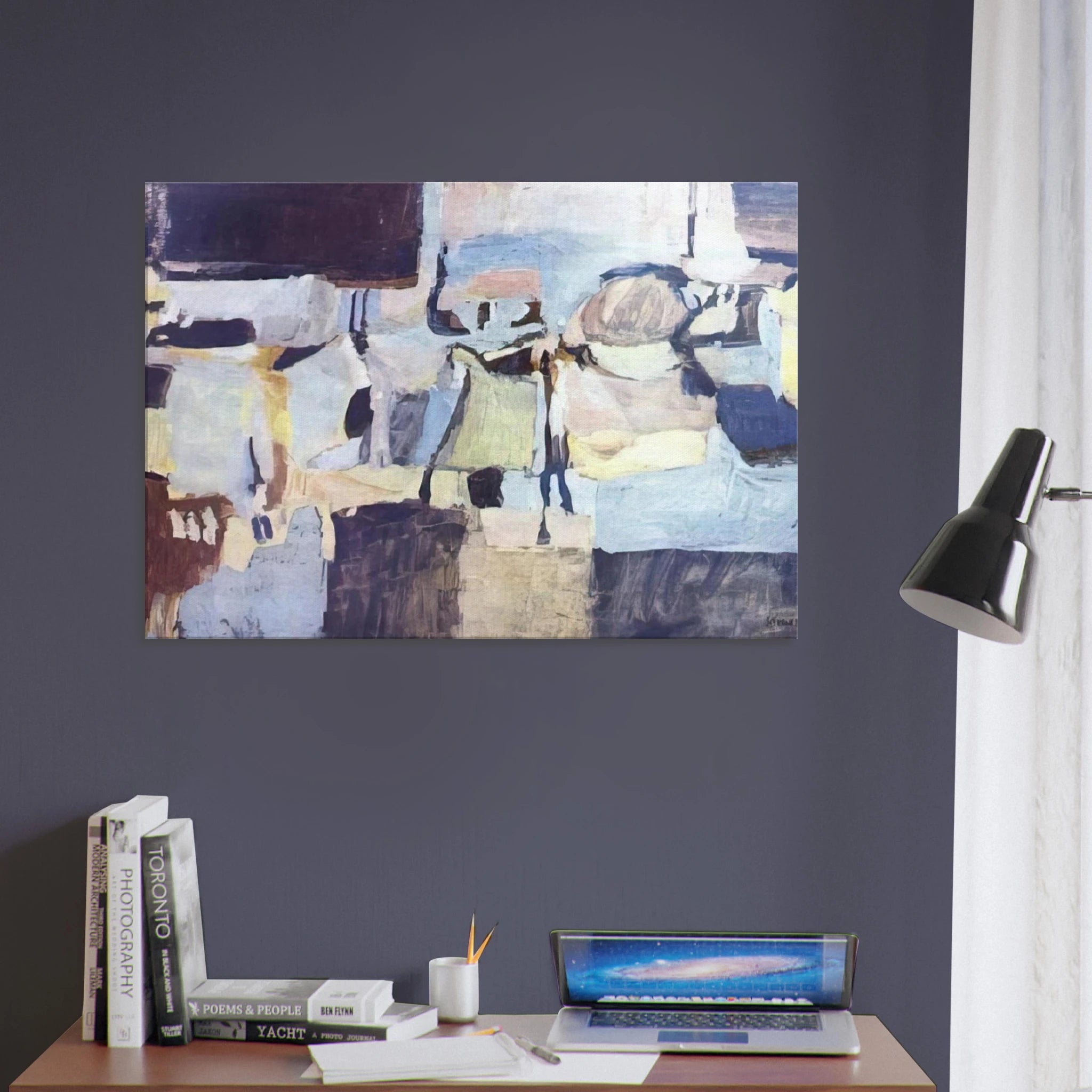 88e900de-4f8a-469c-809d-8f60cd097bbd