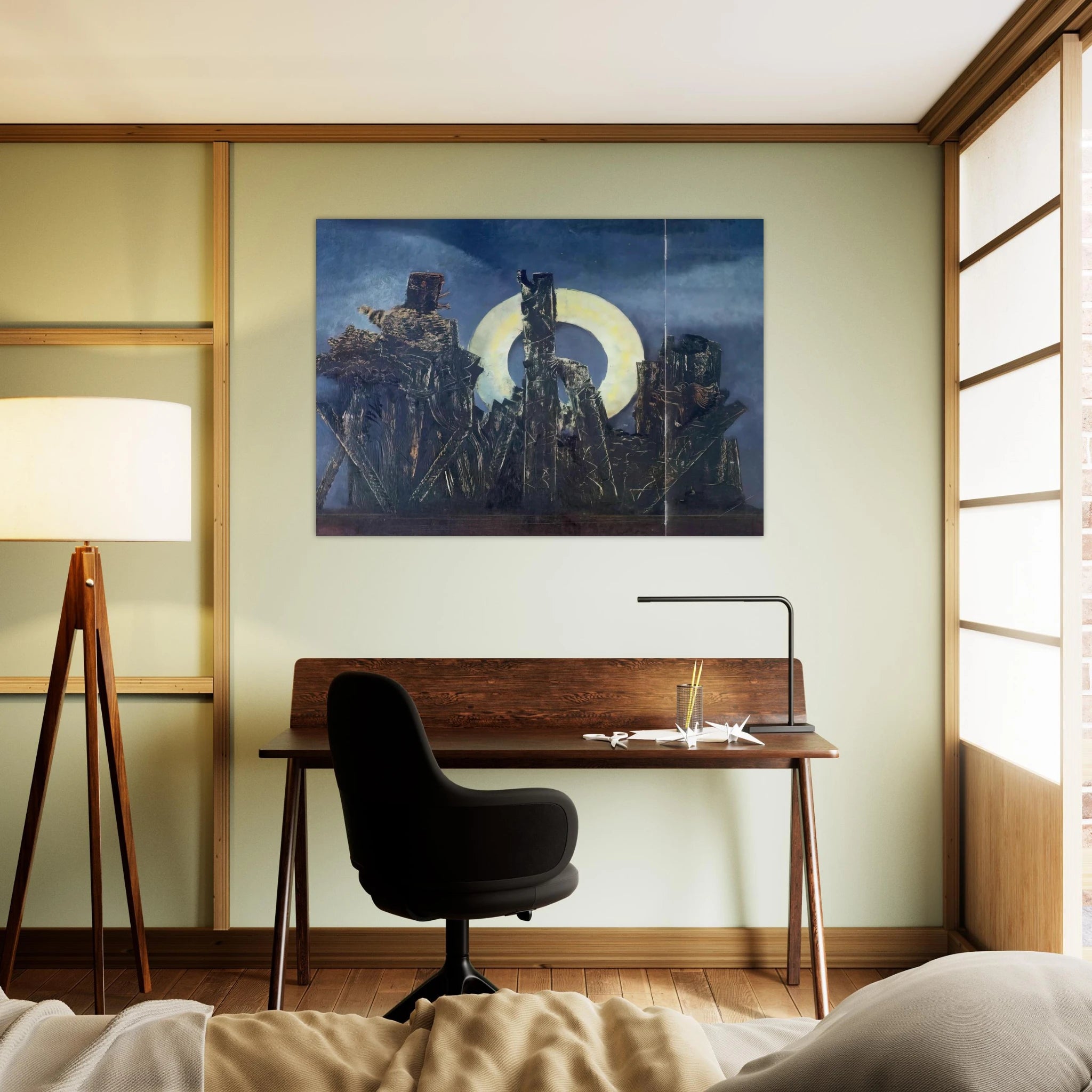 88f2b292-4122-447e-abf6-a649864a4a24