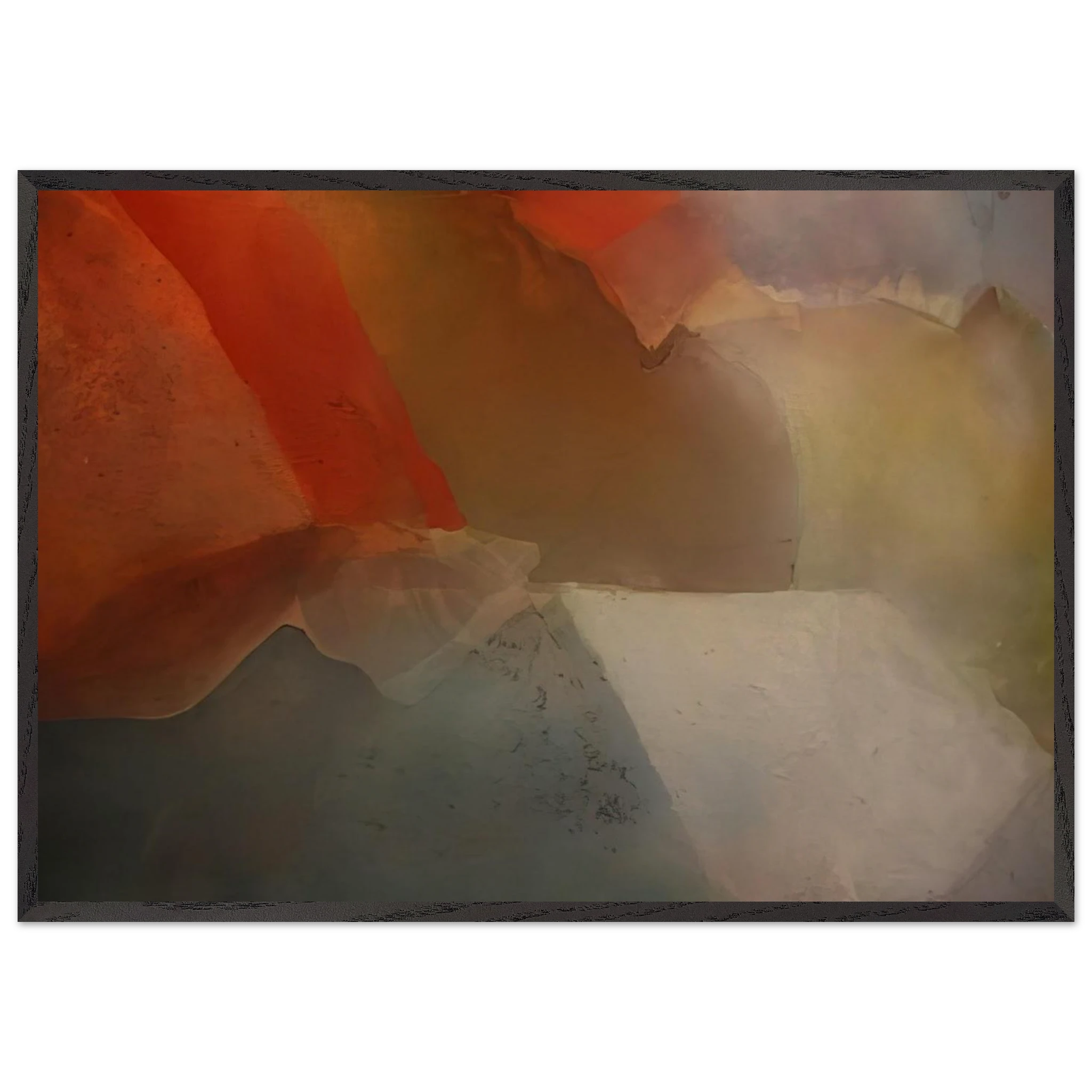 88f5d24c-dc13-44a9-82f7-7503f9c94cd8