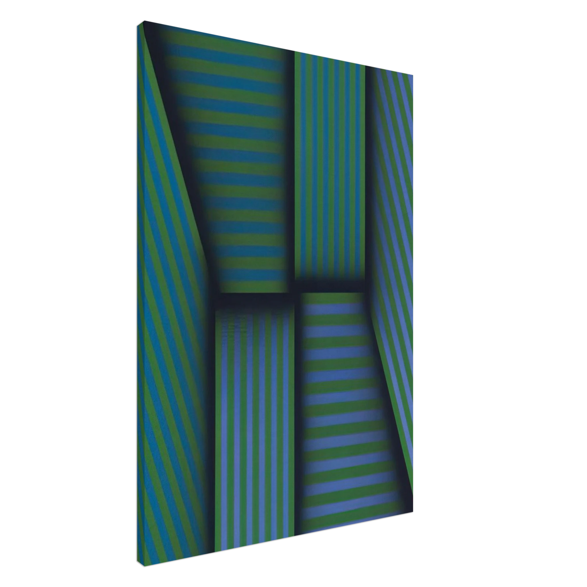 88feac6d-a258-41f6-9436-c9aba09e5444