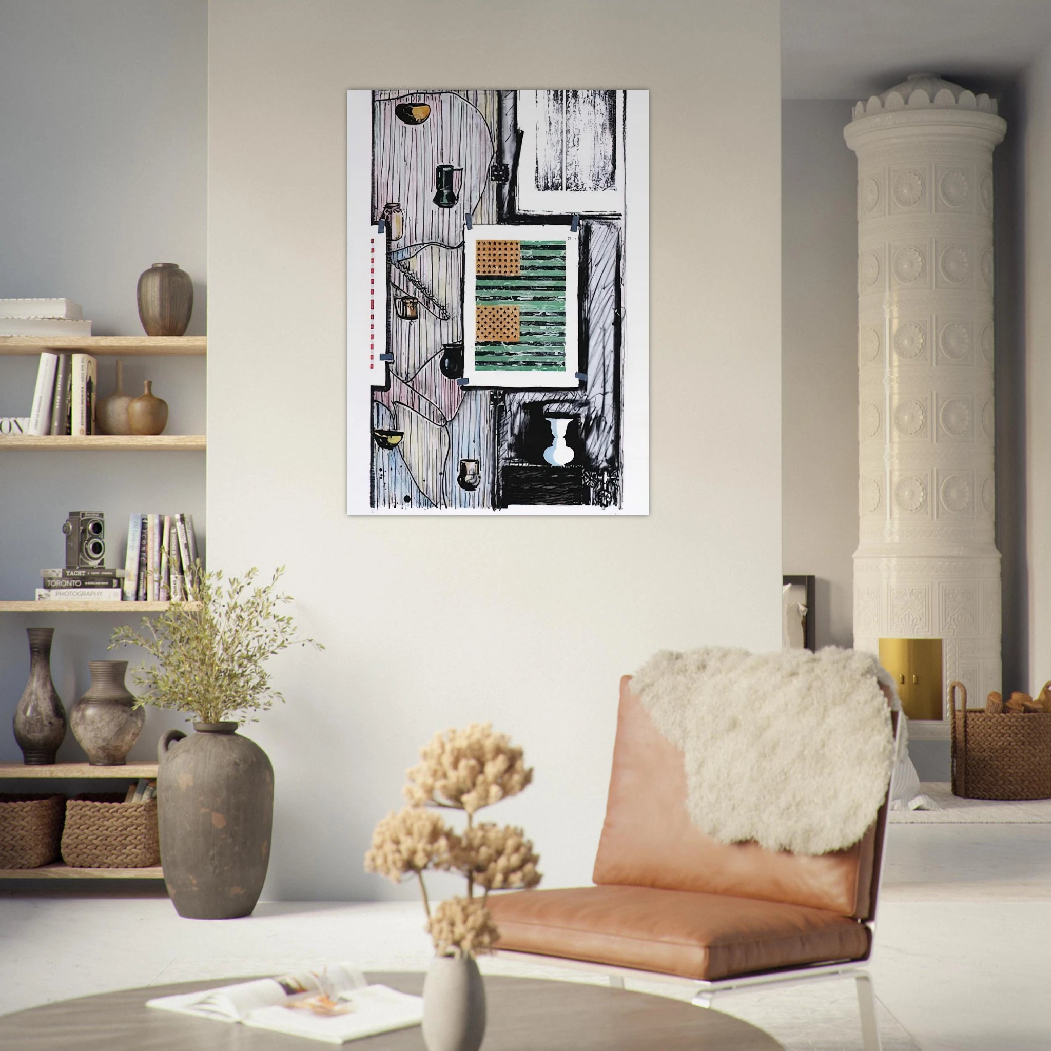 89082b8d-ec42-47d1-8985-a7412985105c