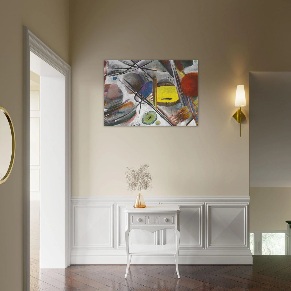 890849c3-cefb-4ade-b640-02fd9863a2ad