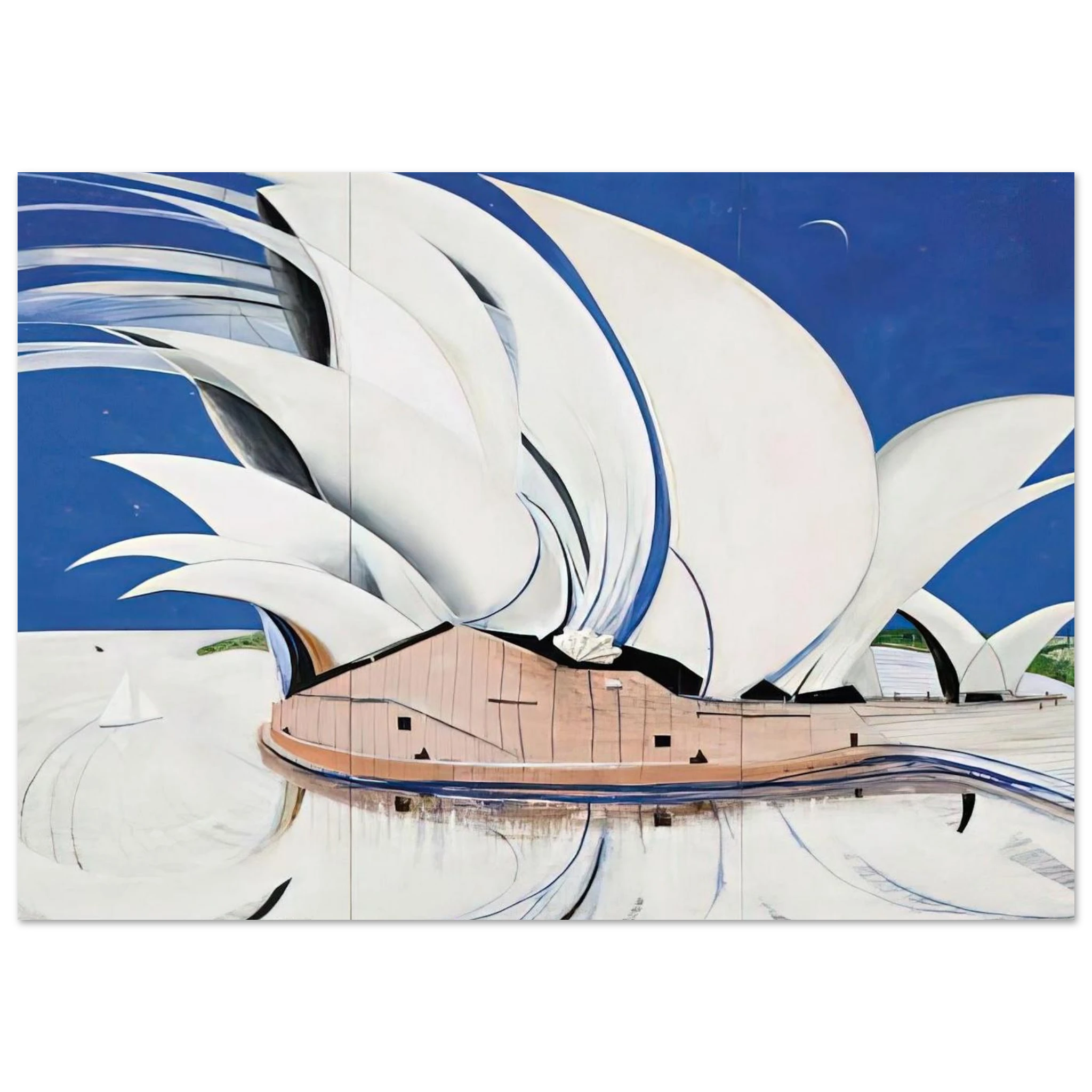 89085121-1001-42b5-b9bb-b8d820f4227a