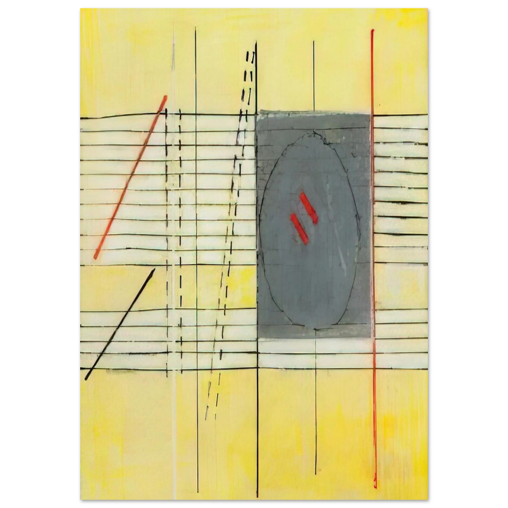 8912743b-b1eb-4c67-ac3b-bb7f90c8df16