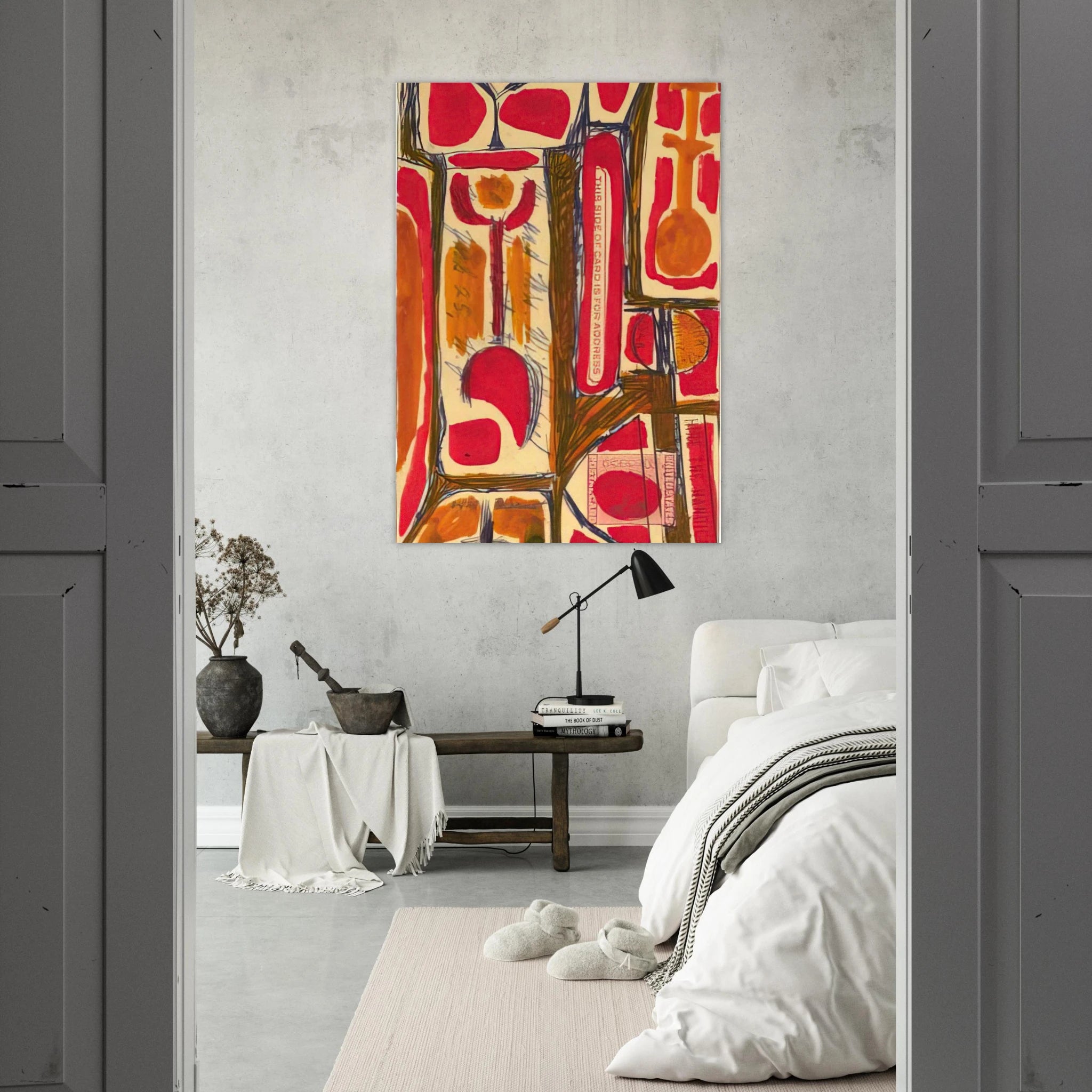 8916aff9-7cdb-4206-abbd-eaa4d8ec58a9