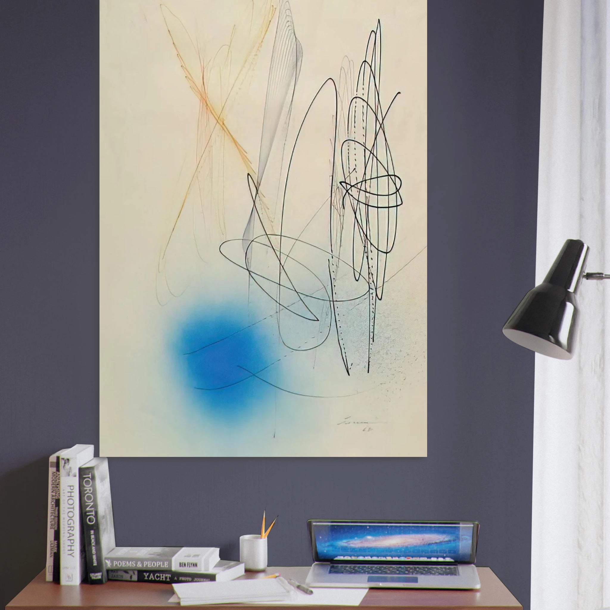 891de290-1f5c-4686-8cd6-107e6fcd4565