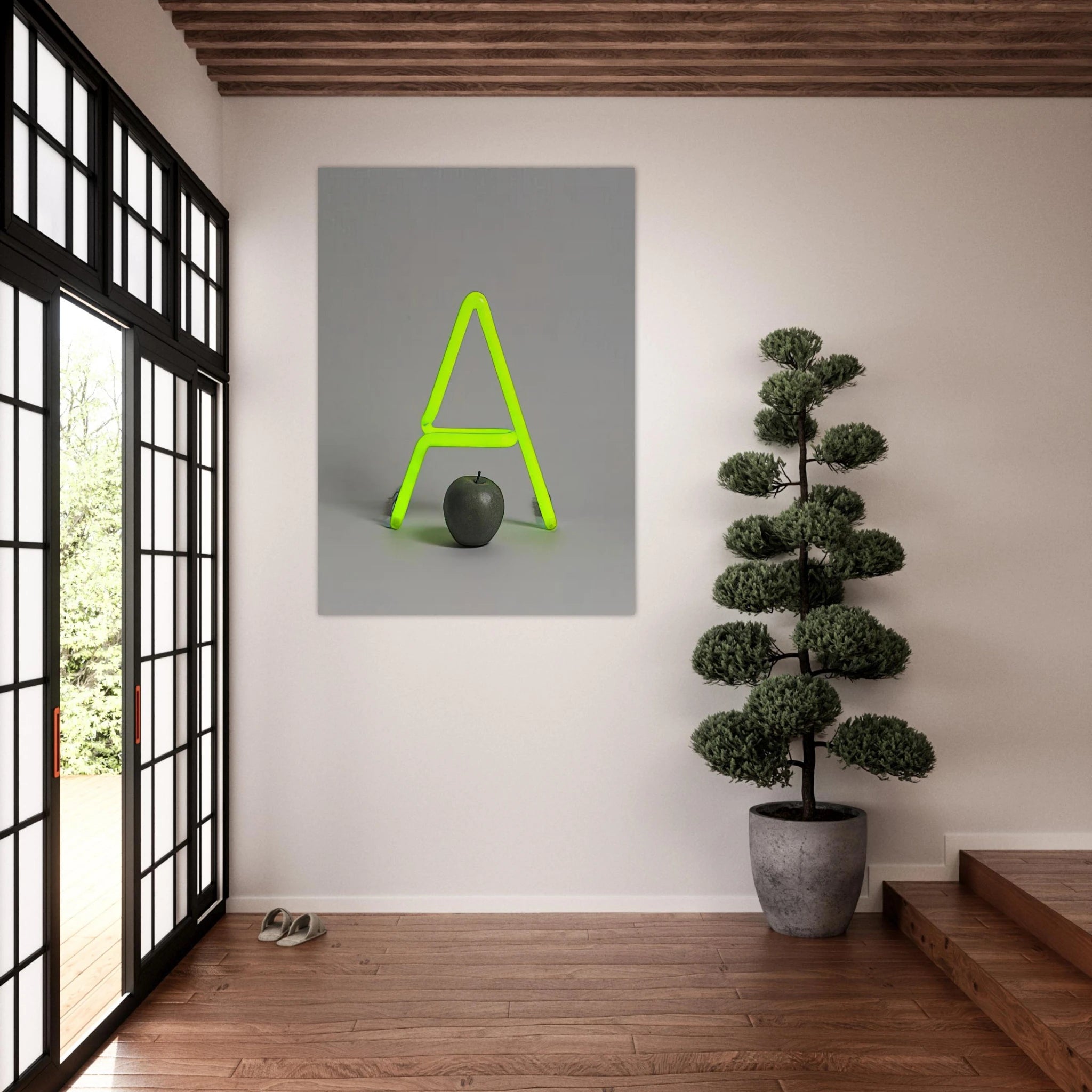 891f9020-3566-48ee-9bb3-ec726736990d