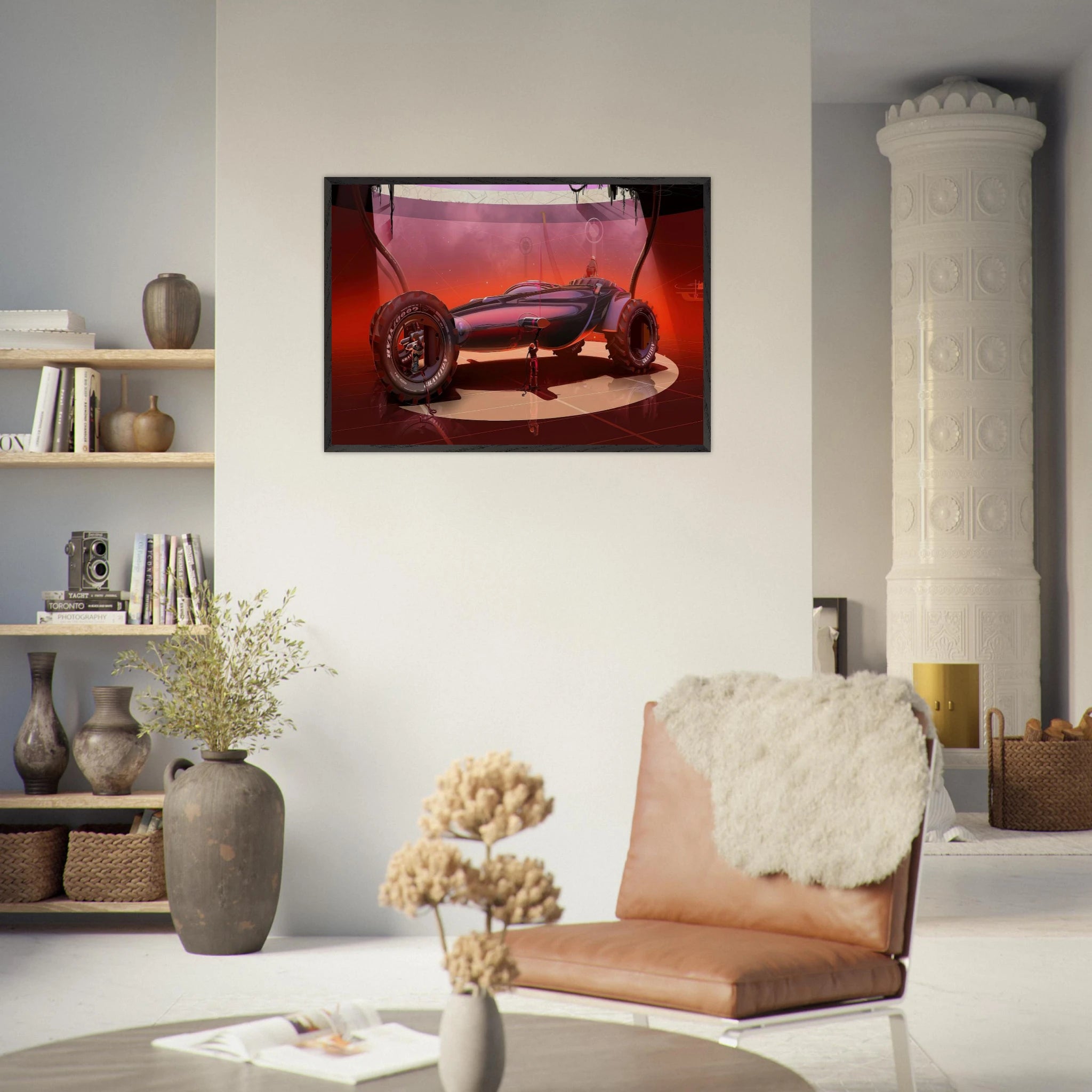 89206a4e-bcf8-471b-98c5-41a52225d4d8