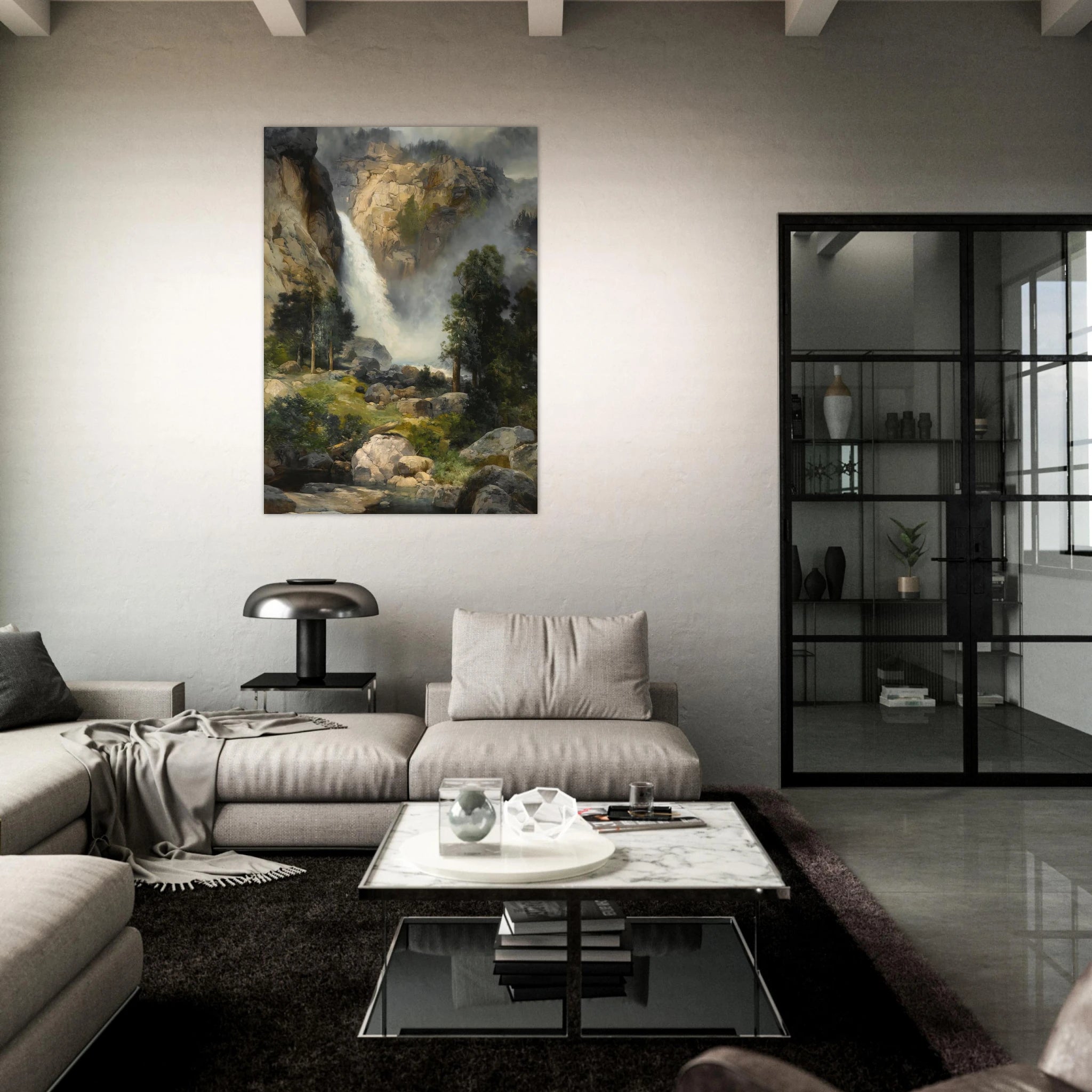 8923acd8-3864-43b2-ba59-fe317dc8357c