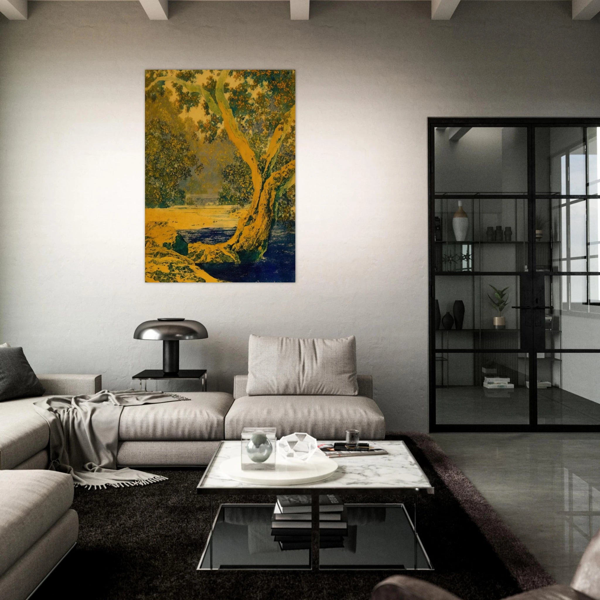 8928ab2f-39ca-462d-92b5-656b5182f58c