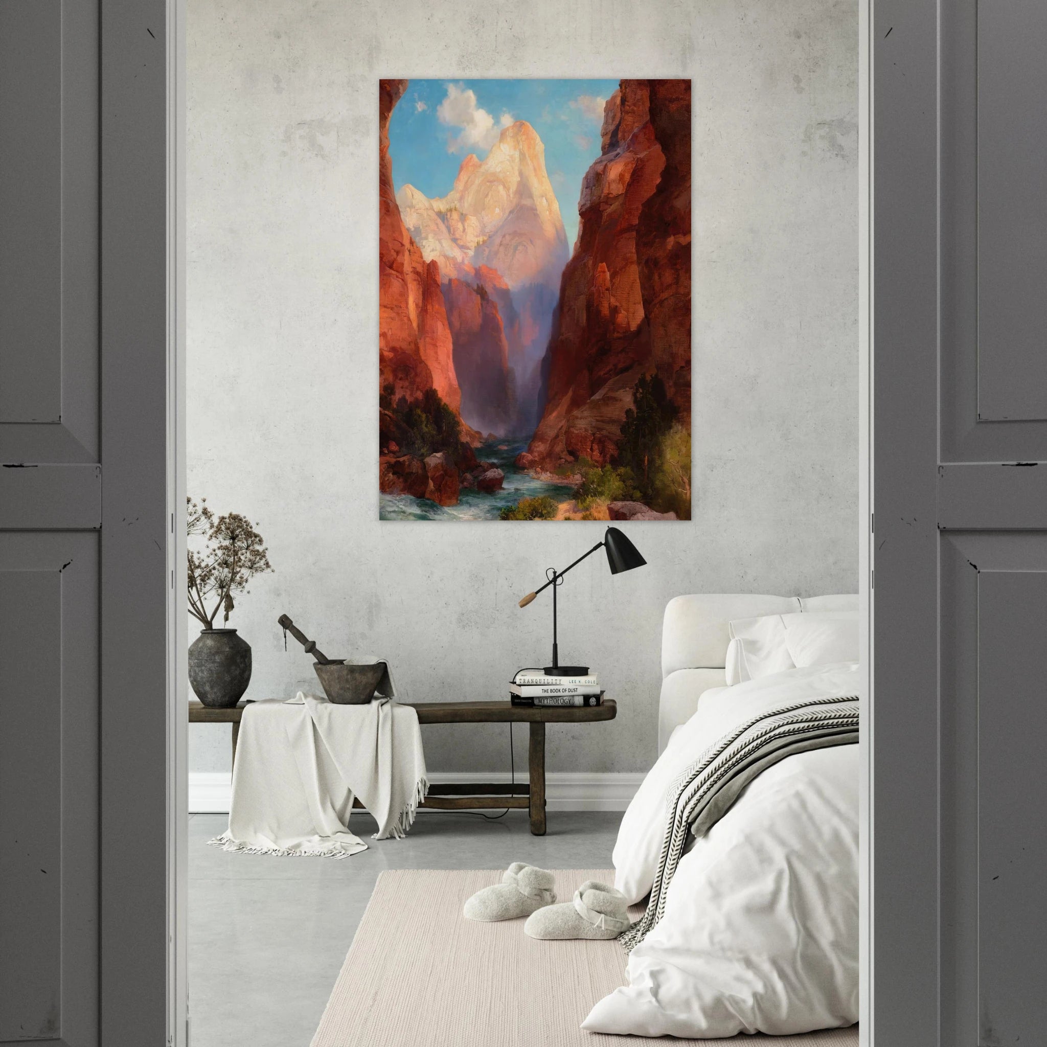 89291321-5615-4583-8abc-bbdcaa6cf209