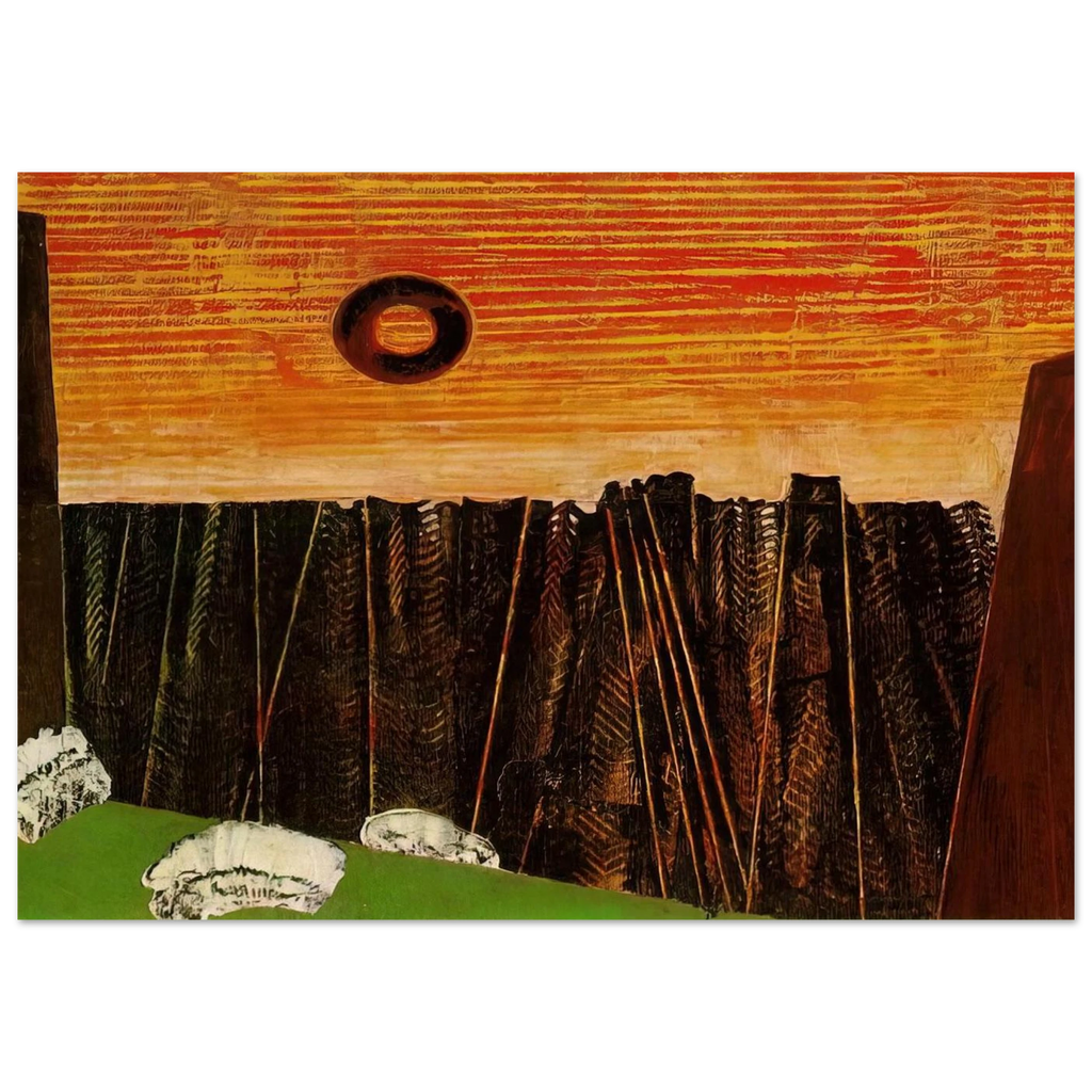 892cfc38-b186-4c25-82f9-2def32ebe861