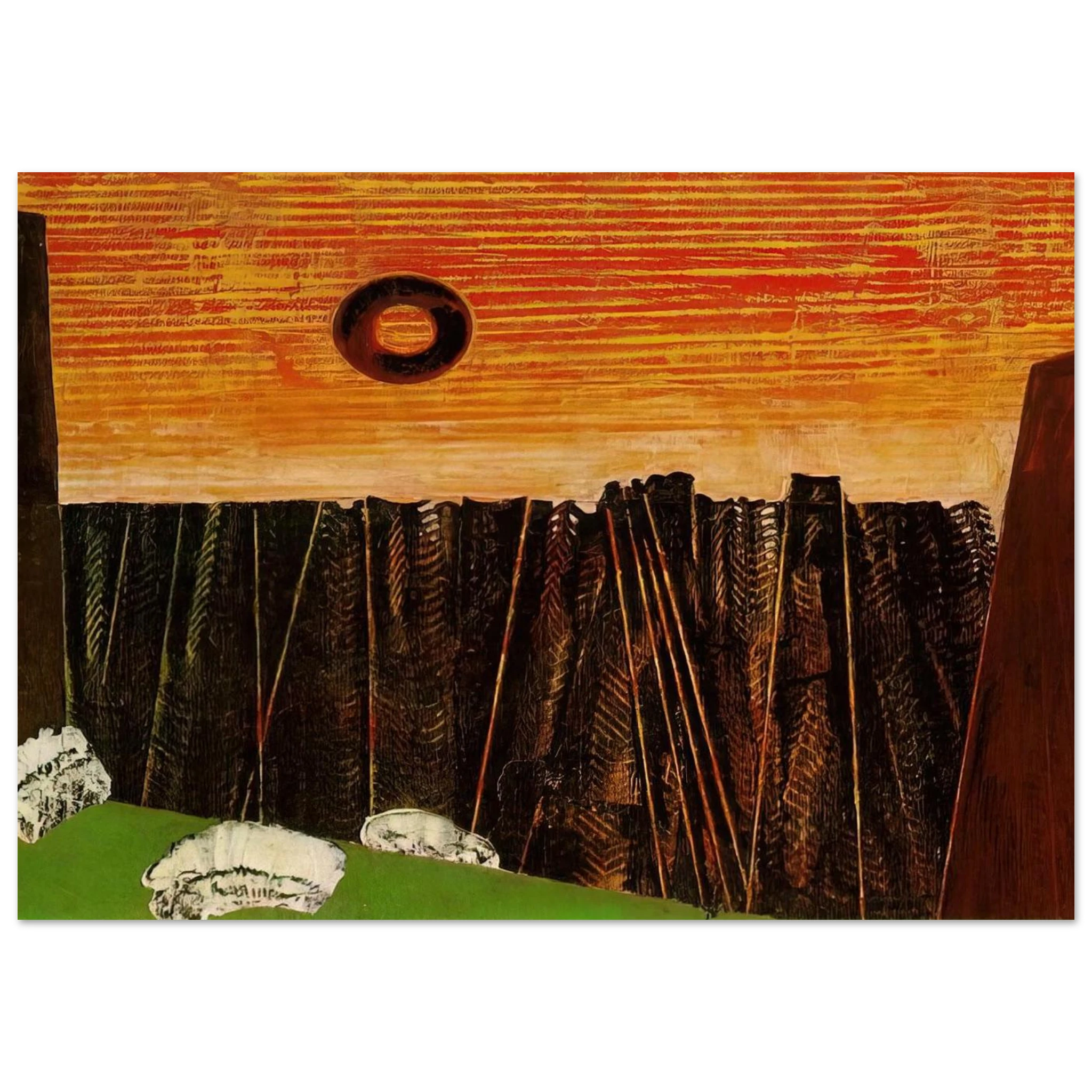 892cfc38-b186-4c25-82f9-2def32ebe861