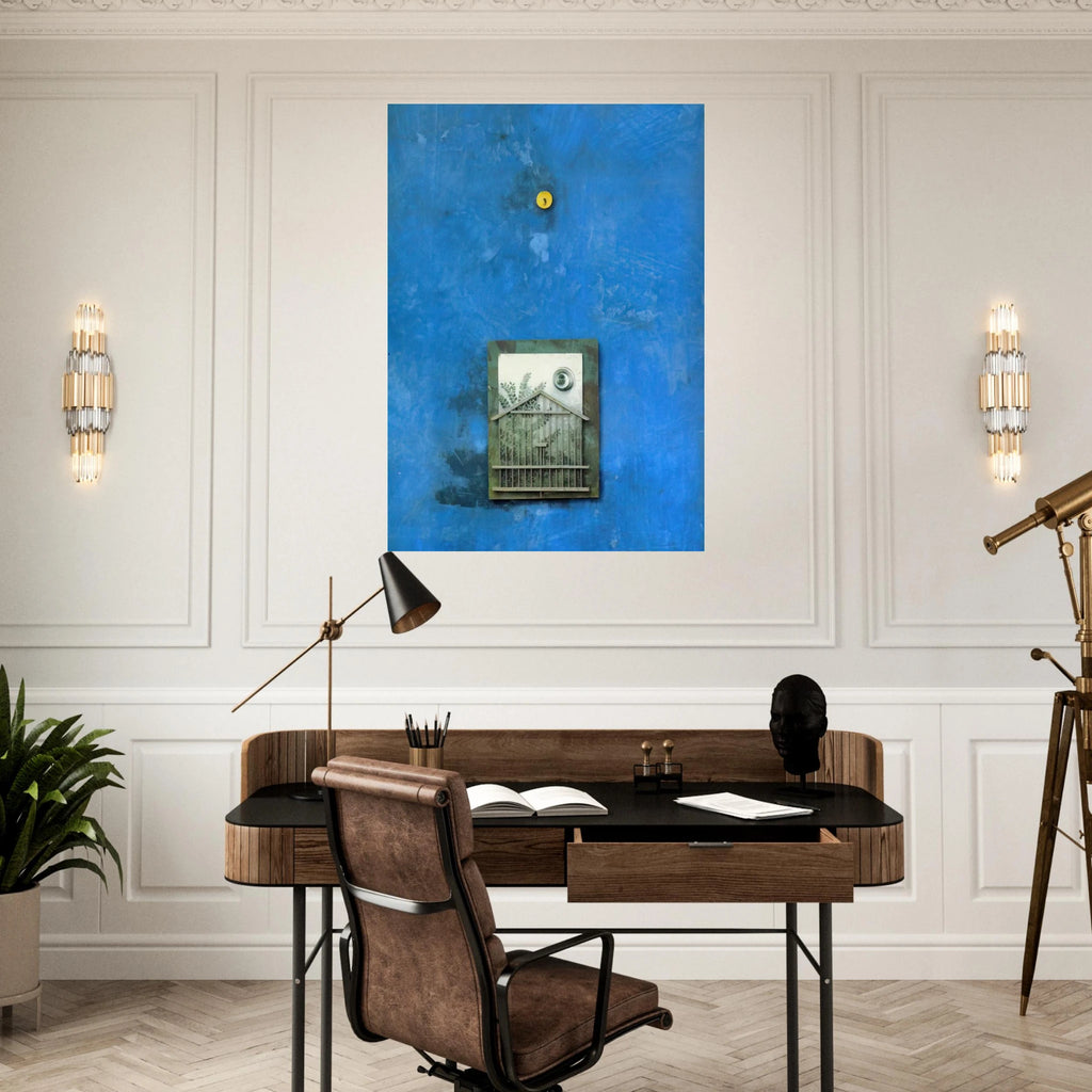 89584025-dbe7-4ba7-aa9f-65dab566d7b9