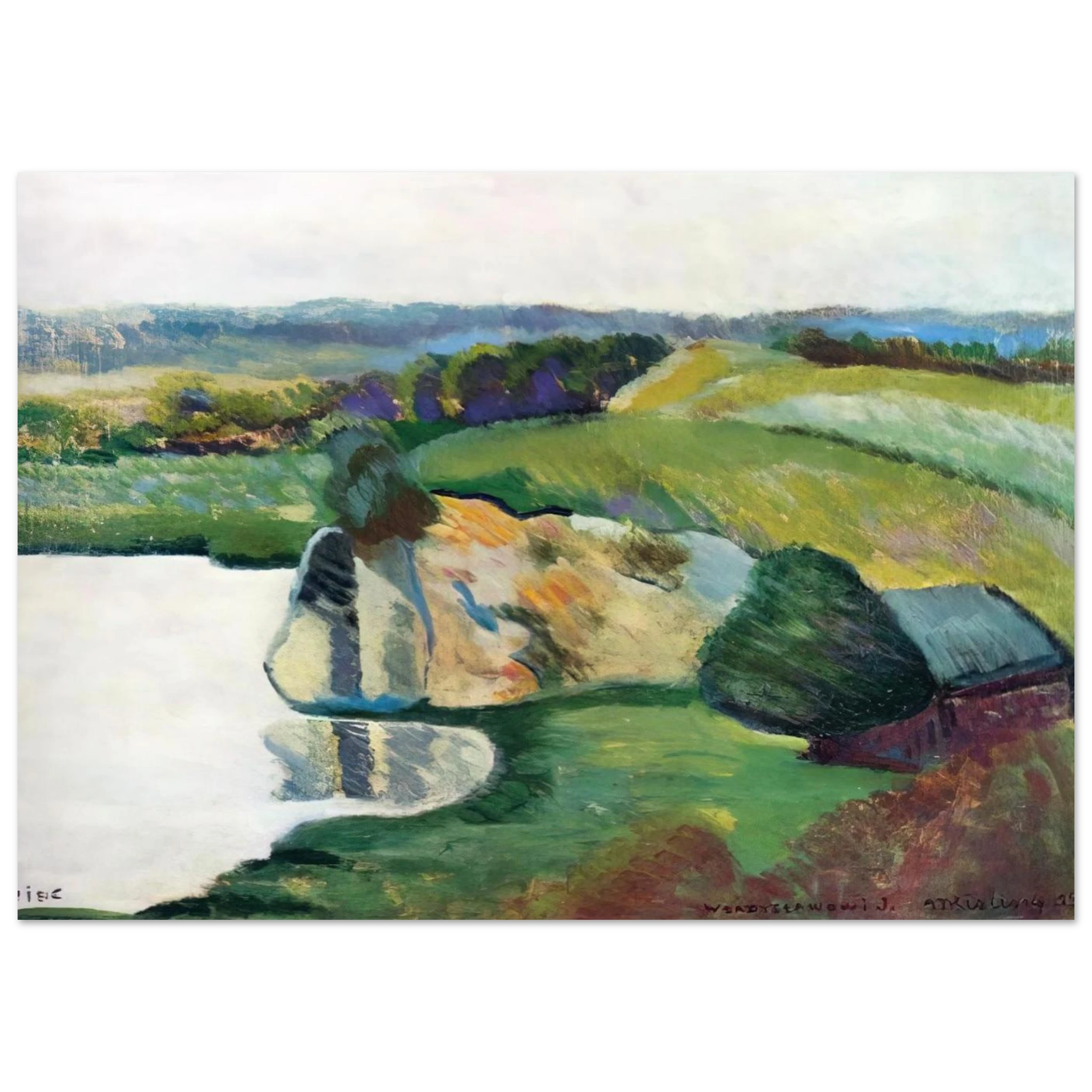 8959a23c-a368-4f03-87a1-a10e799c797d