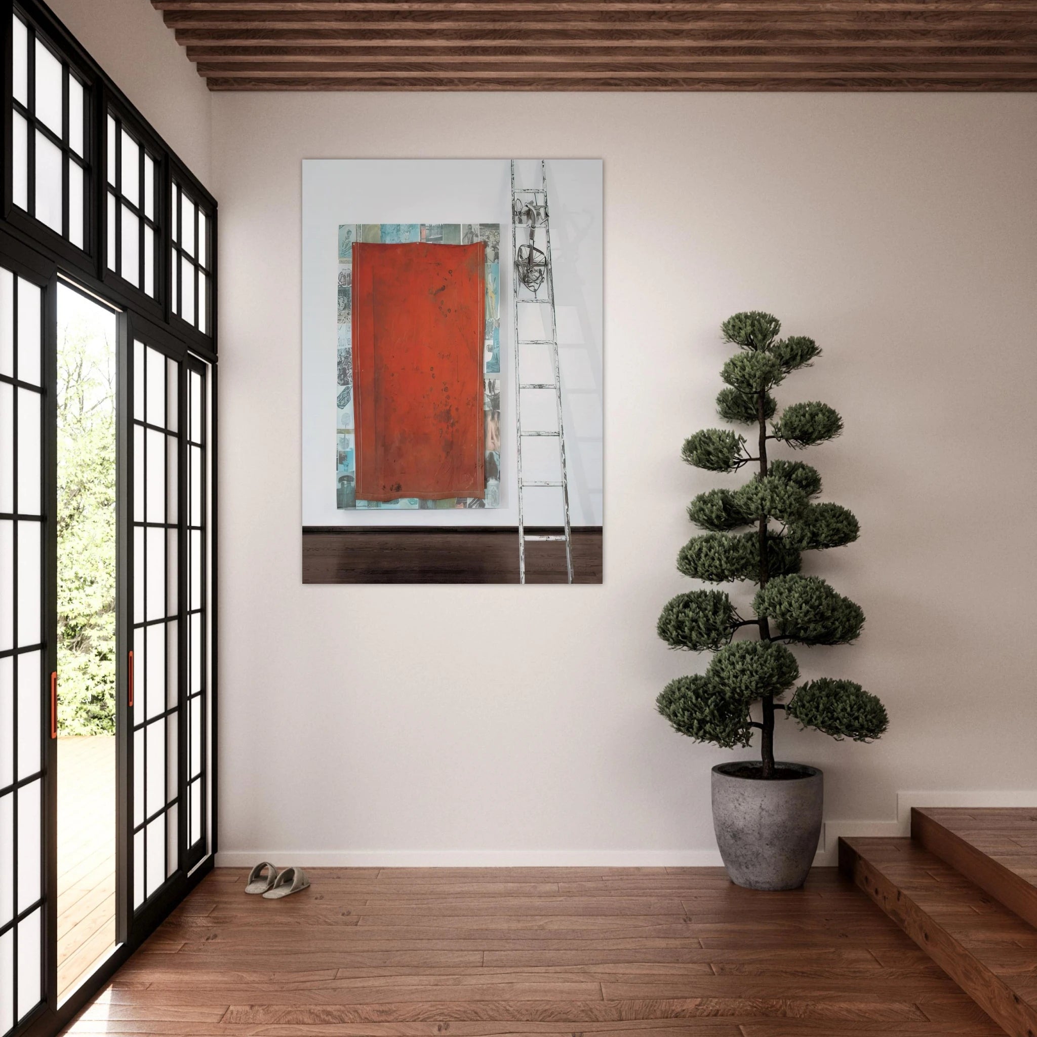 895a8916-8dce-424e-a183-3c565044ae7d