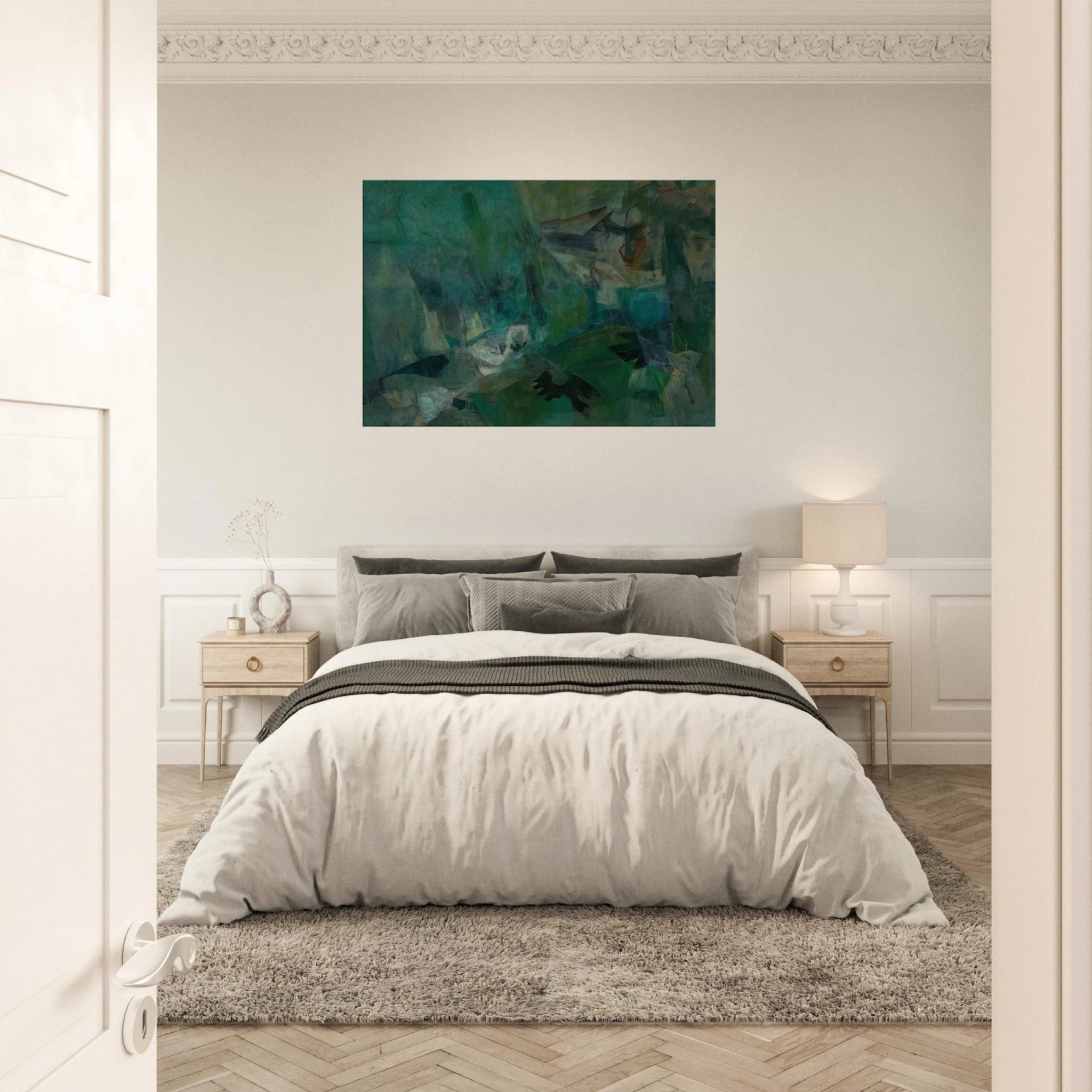 895fdc62-14a5-4ef7-bc35-22d16e6aa84e