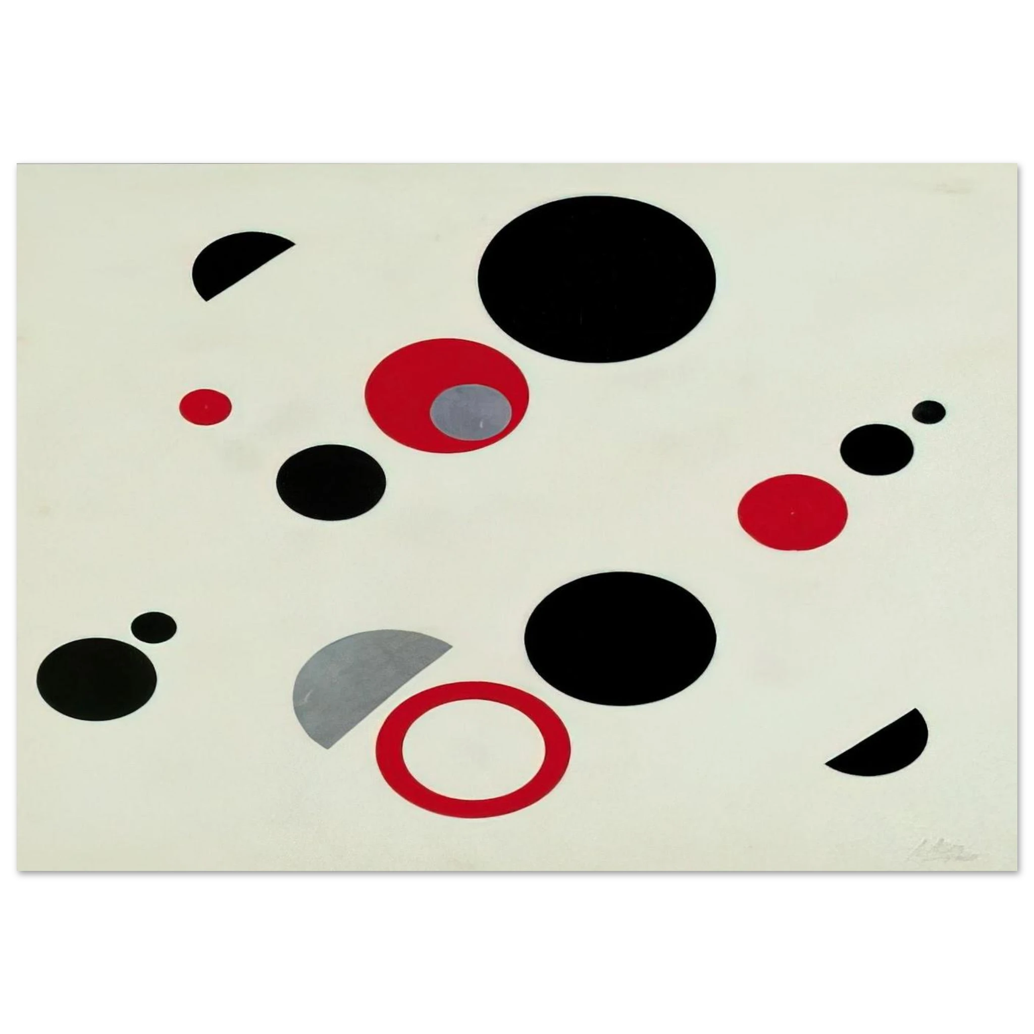 89612d79-5420-476d-9c20-1b554a1c9b45