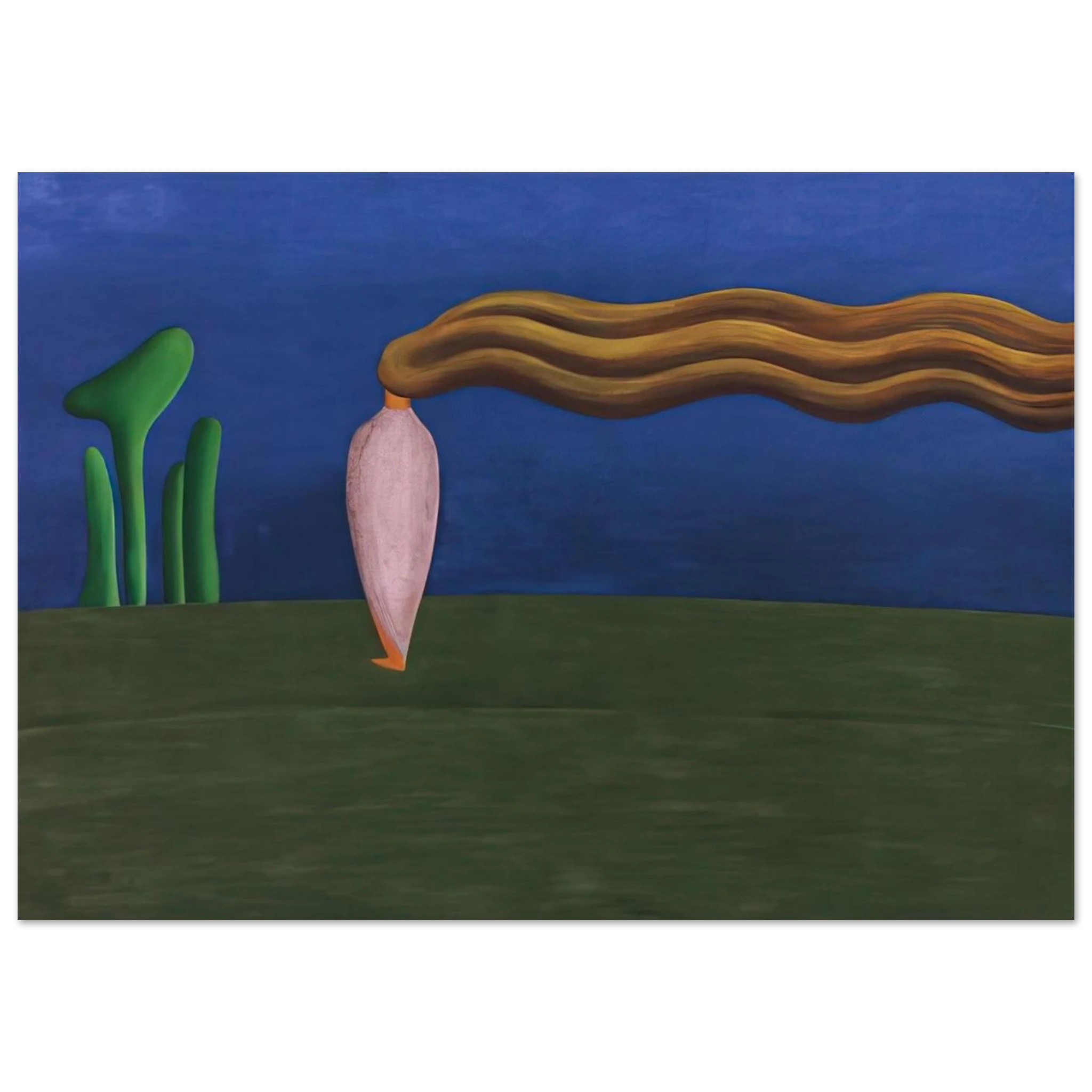 89650c2d-dc6a-4d6b-9d60-2273eee1f9b4