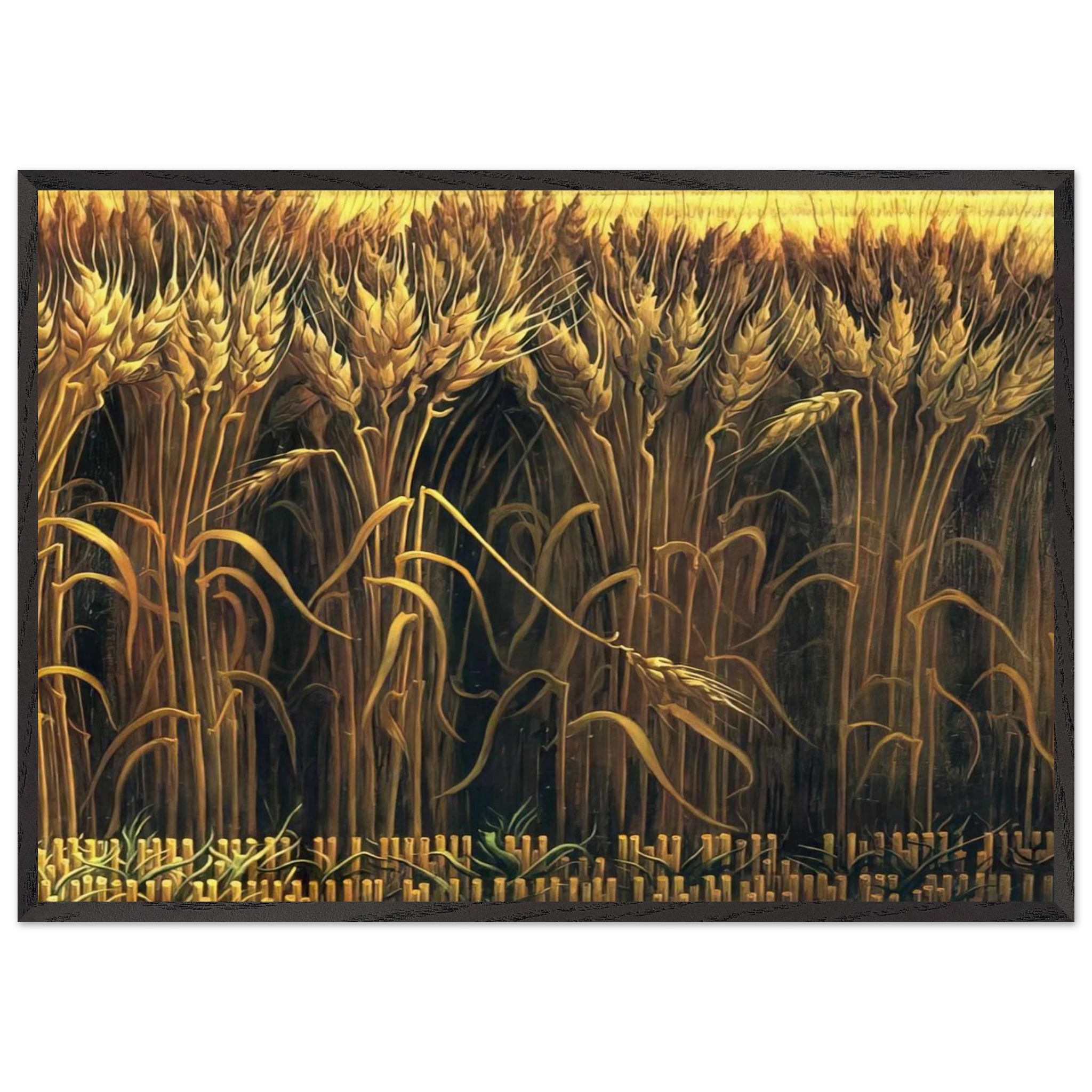 896dc7a4-368c-4645-b8a5-398d79416f36