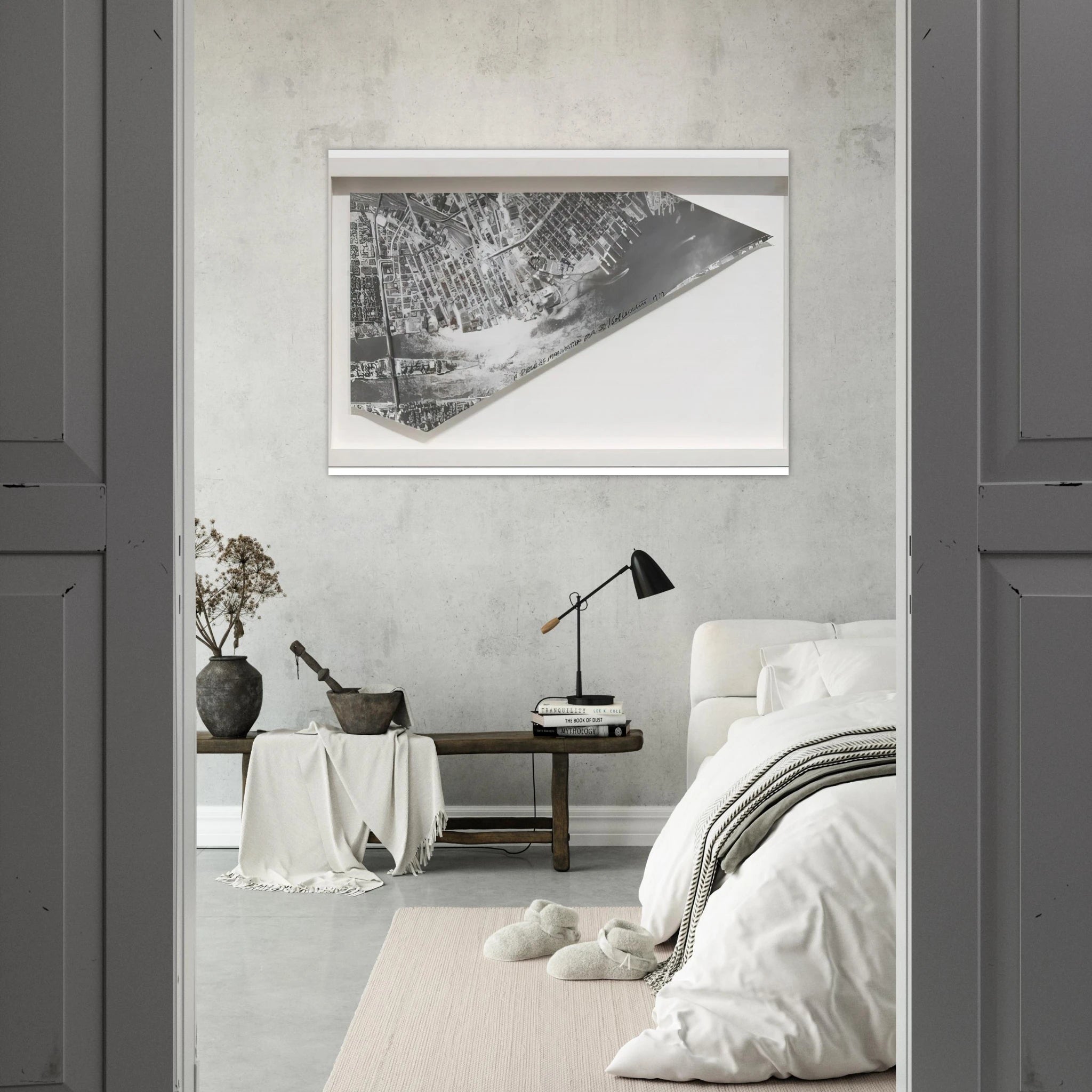 897251f6-3fbc-44f4-ab87-5d974ff4292f