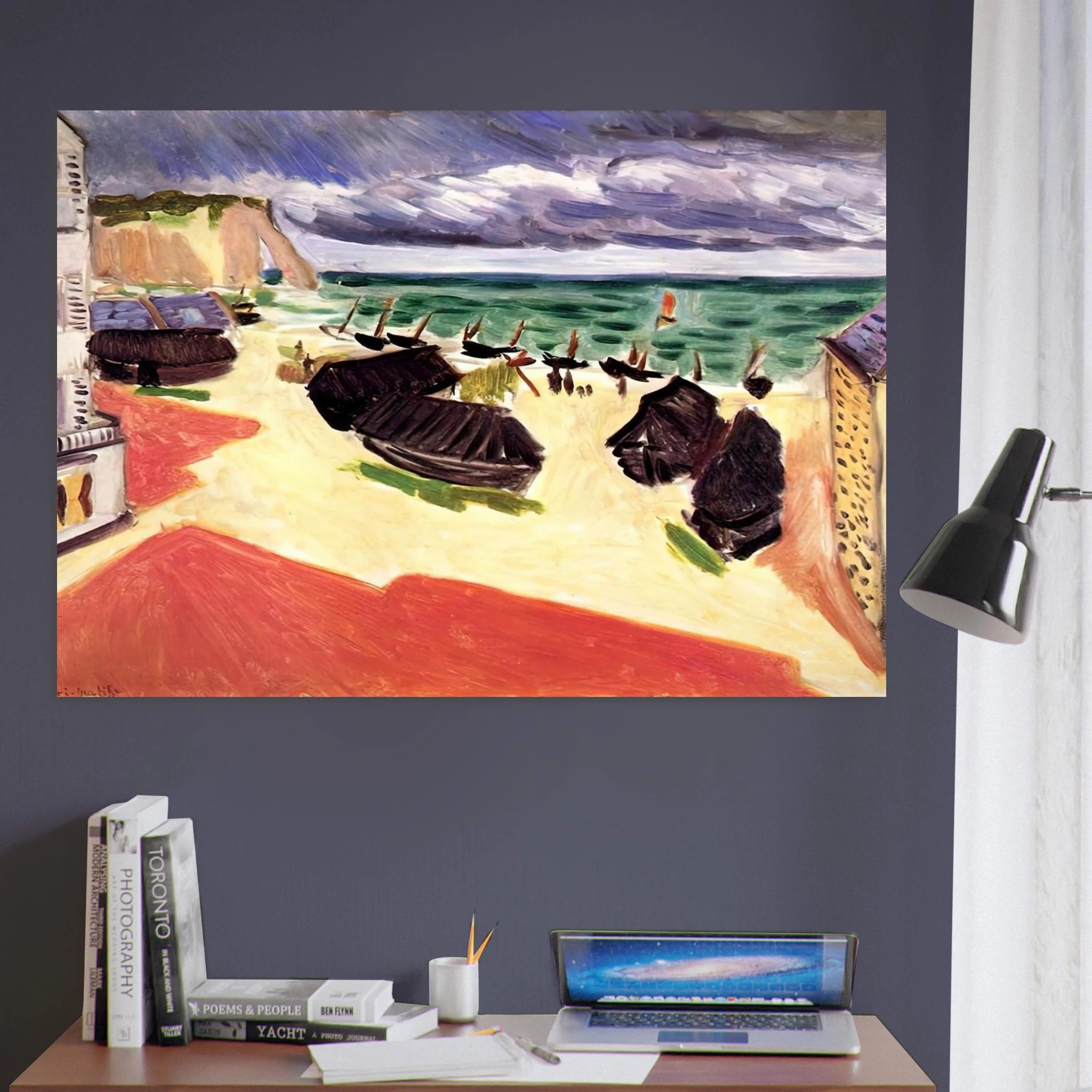 897434f1-eabe-4226-a9cd-cddc75452923