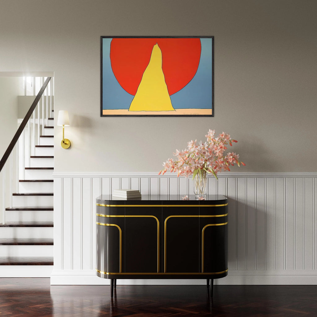 897695dd-3b07-4dc8-99aa-dae96d852c7d