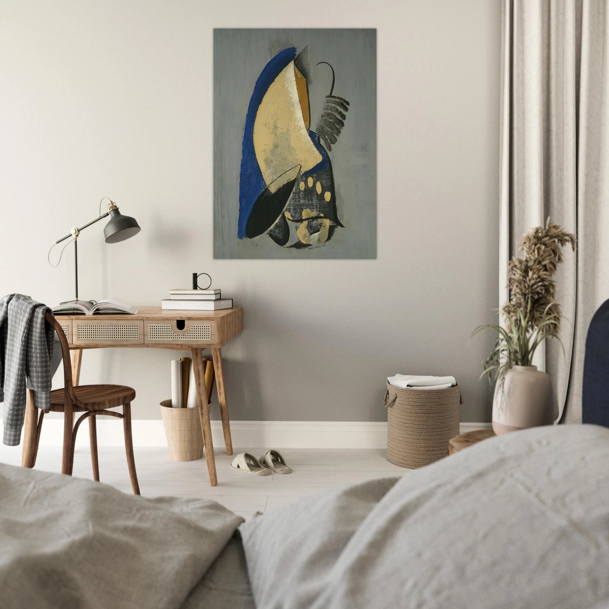 8976b236-9a2c-4b04-b79b-61fd4170584d