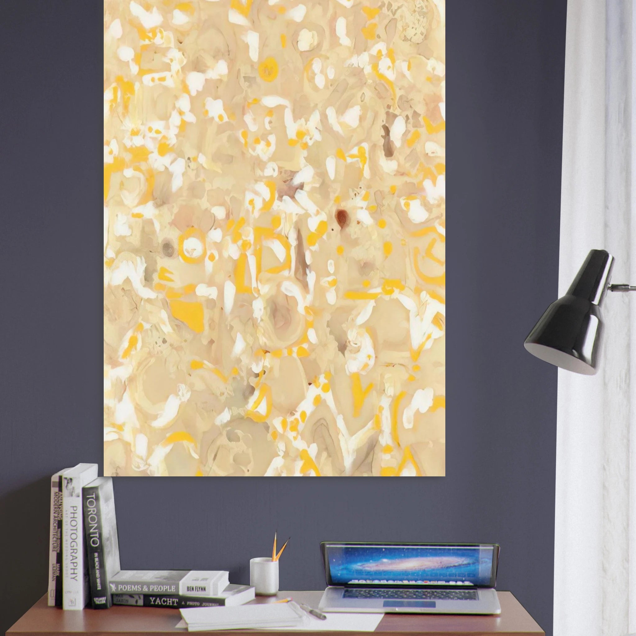 897a617f-5b13-4192-948a-a2aa2e19700b