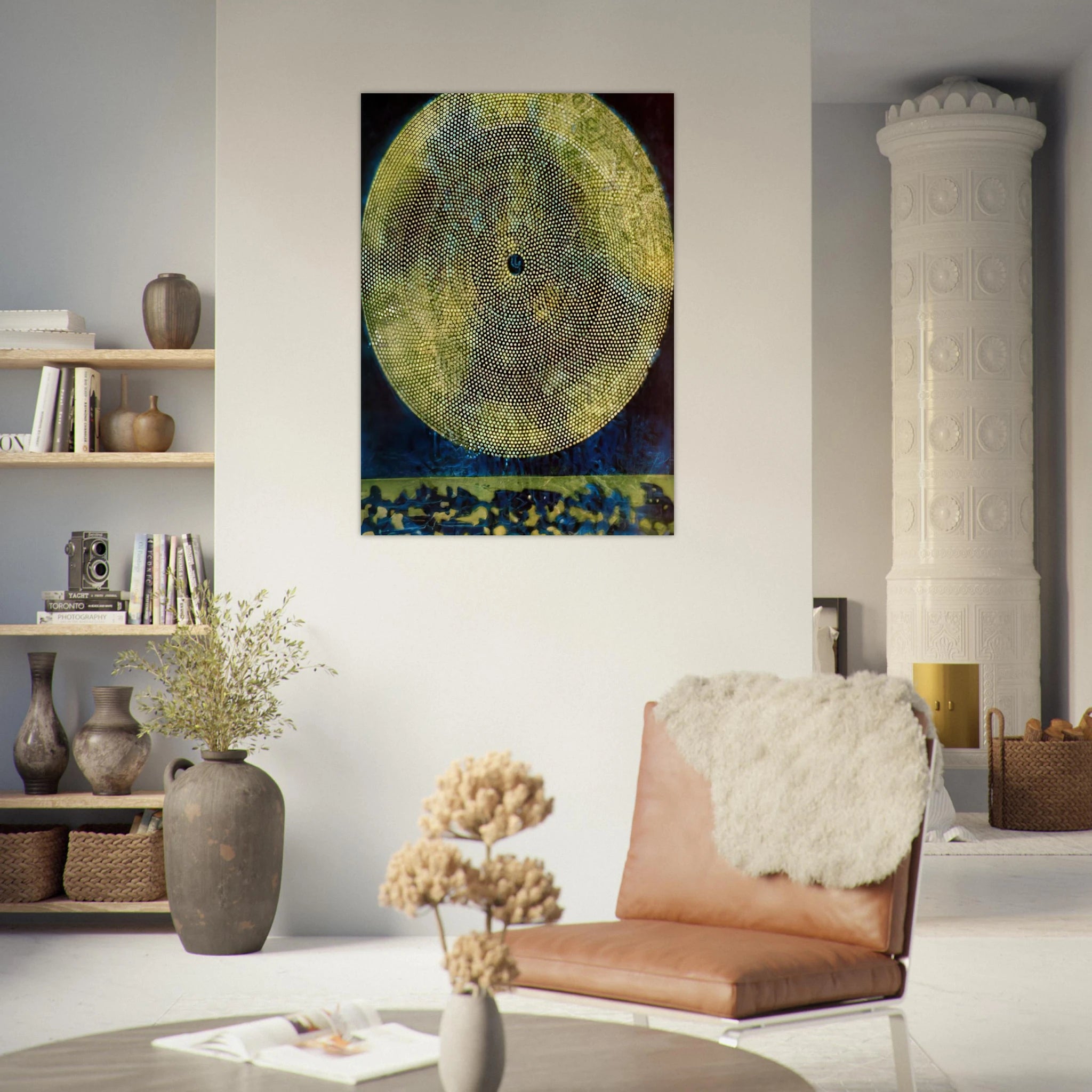 897c9cc6-a0dc-4d65-b569-436331103dee