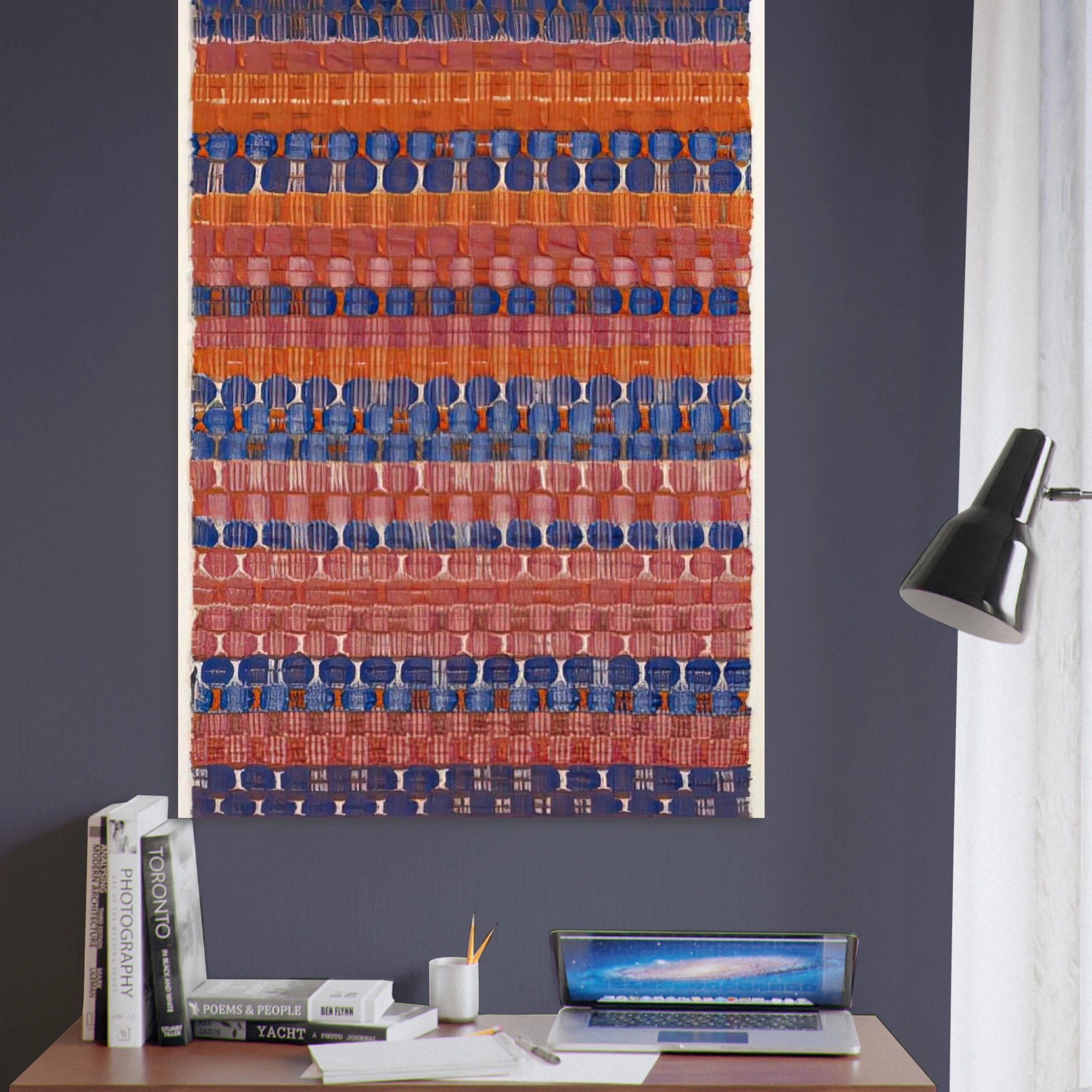 897f04c7-292c-45cd-86fa-5b07053a93e6