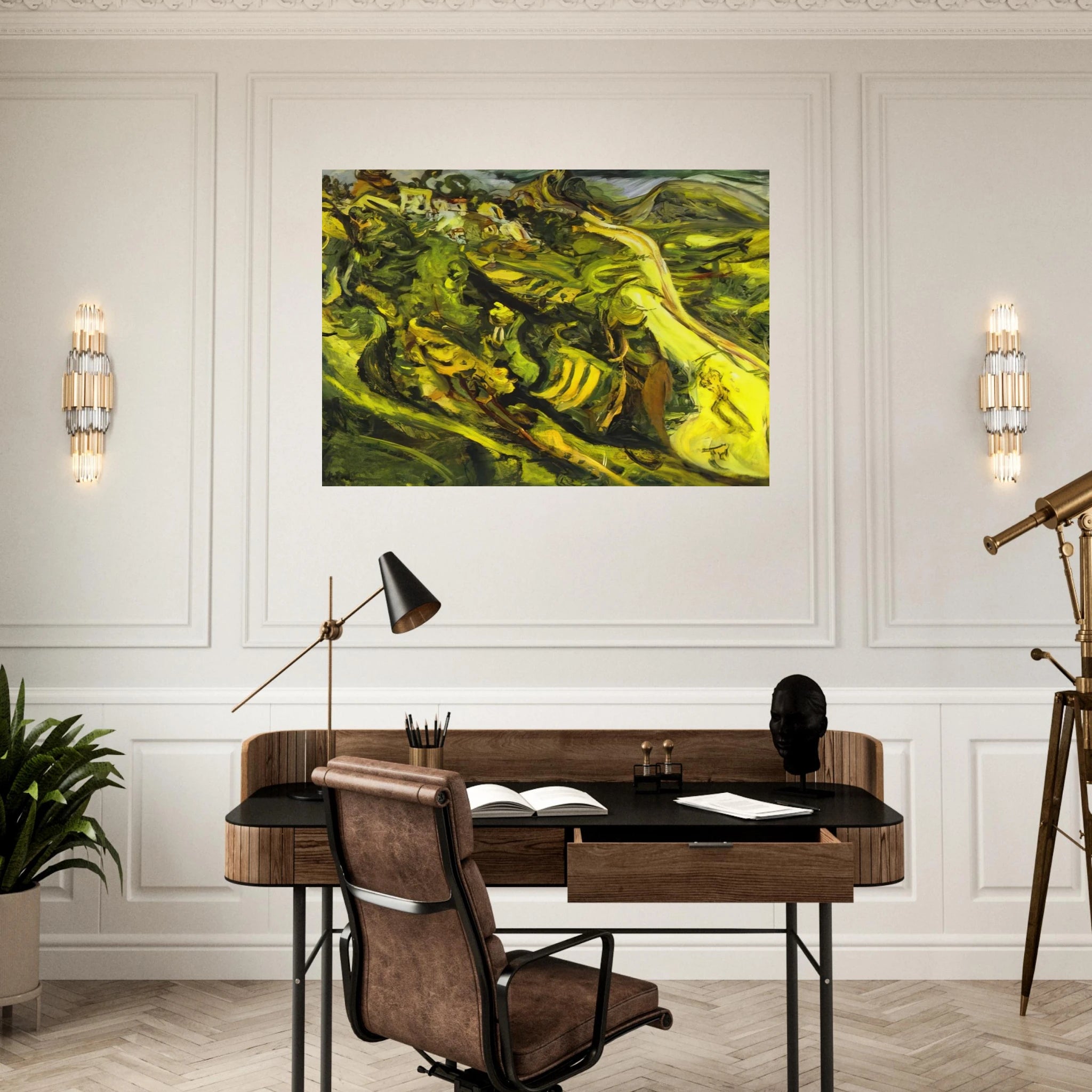 8980eca3-d764-48b3-8689-f156a80830cf