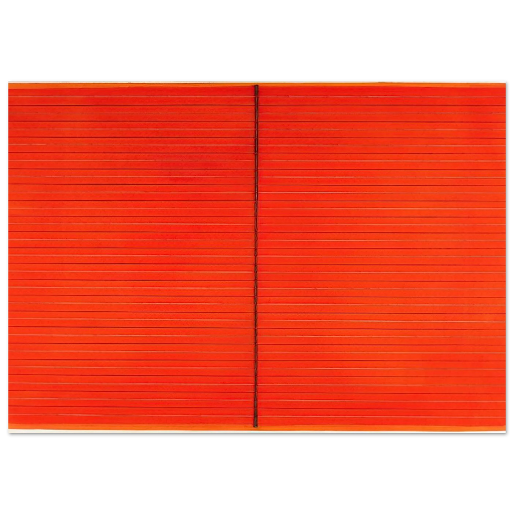 8984c2cb-7dfa-4ac3-92bf-8cbd590d8cc5