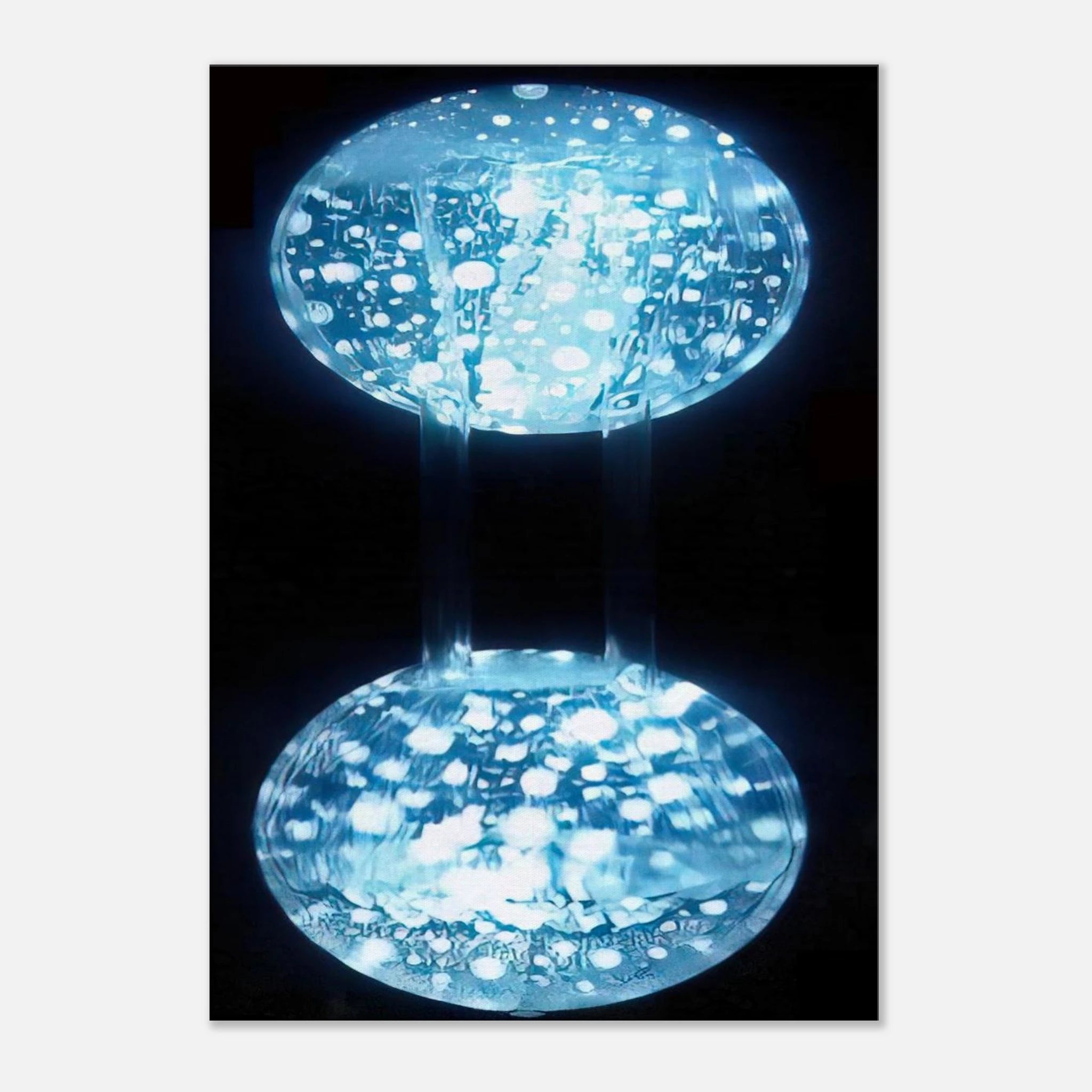 898a05ab-5d3a-45b4-a0f3-58dcfb8ae639